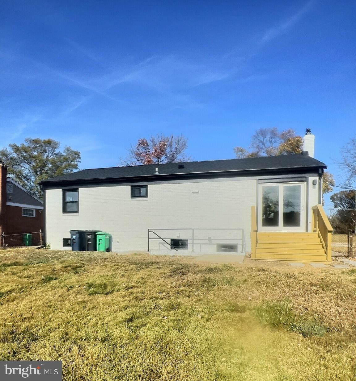 BERKSHIRE - Residential