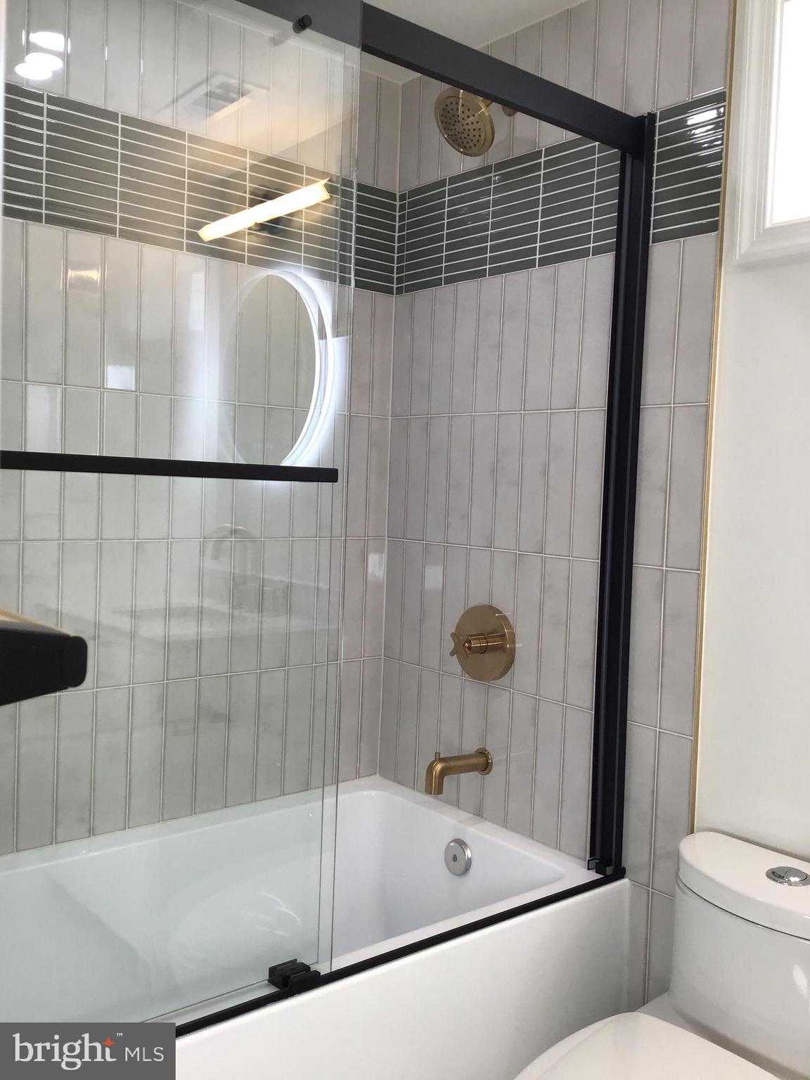 BERKSHIRE - Residential