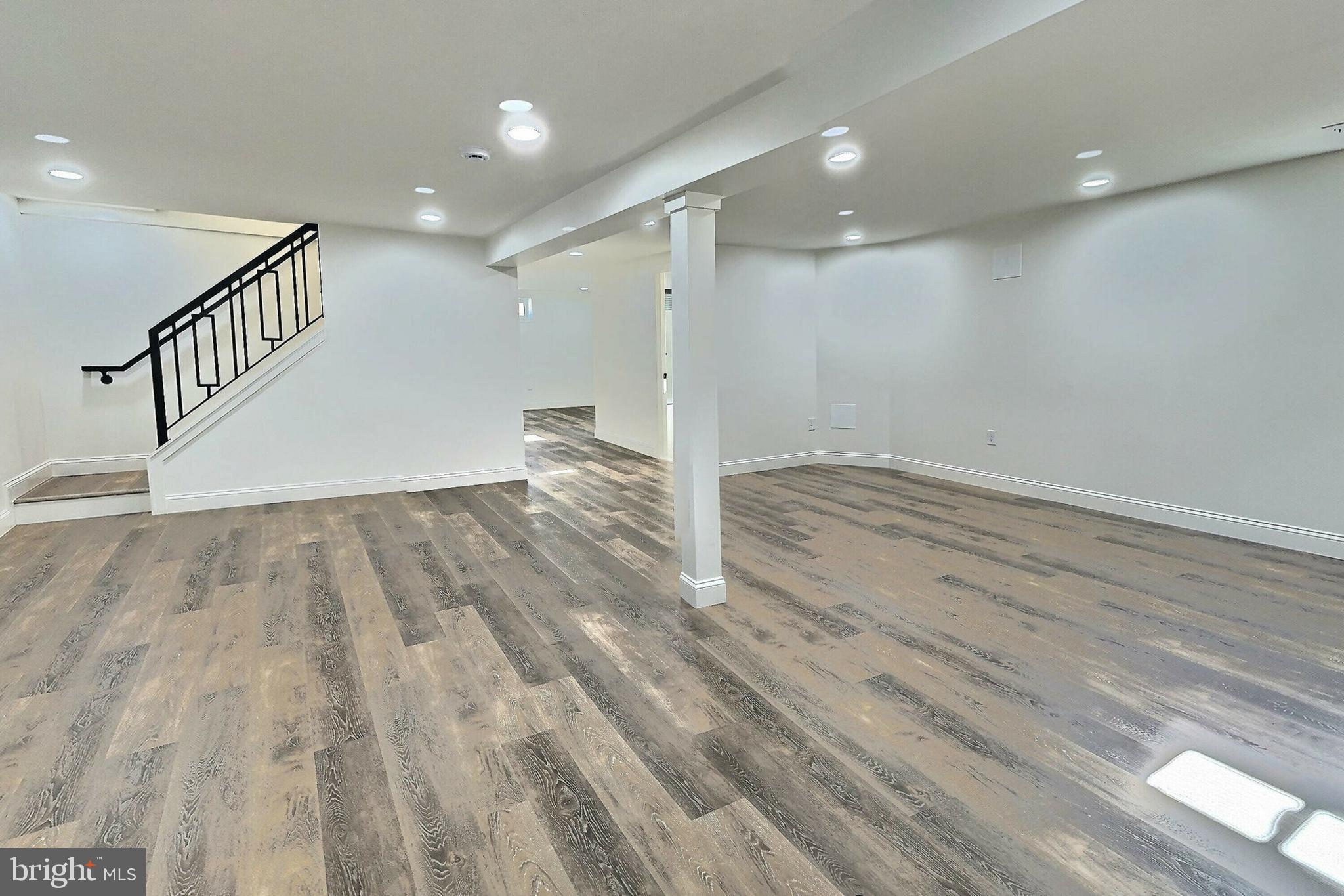 BERKSHIRE - Residential