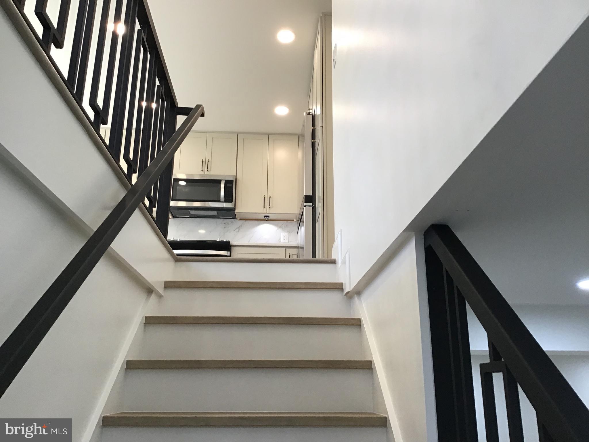 BERKSHIRE - Residential