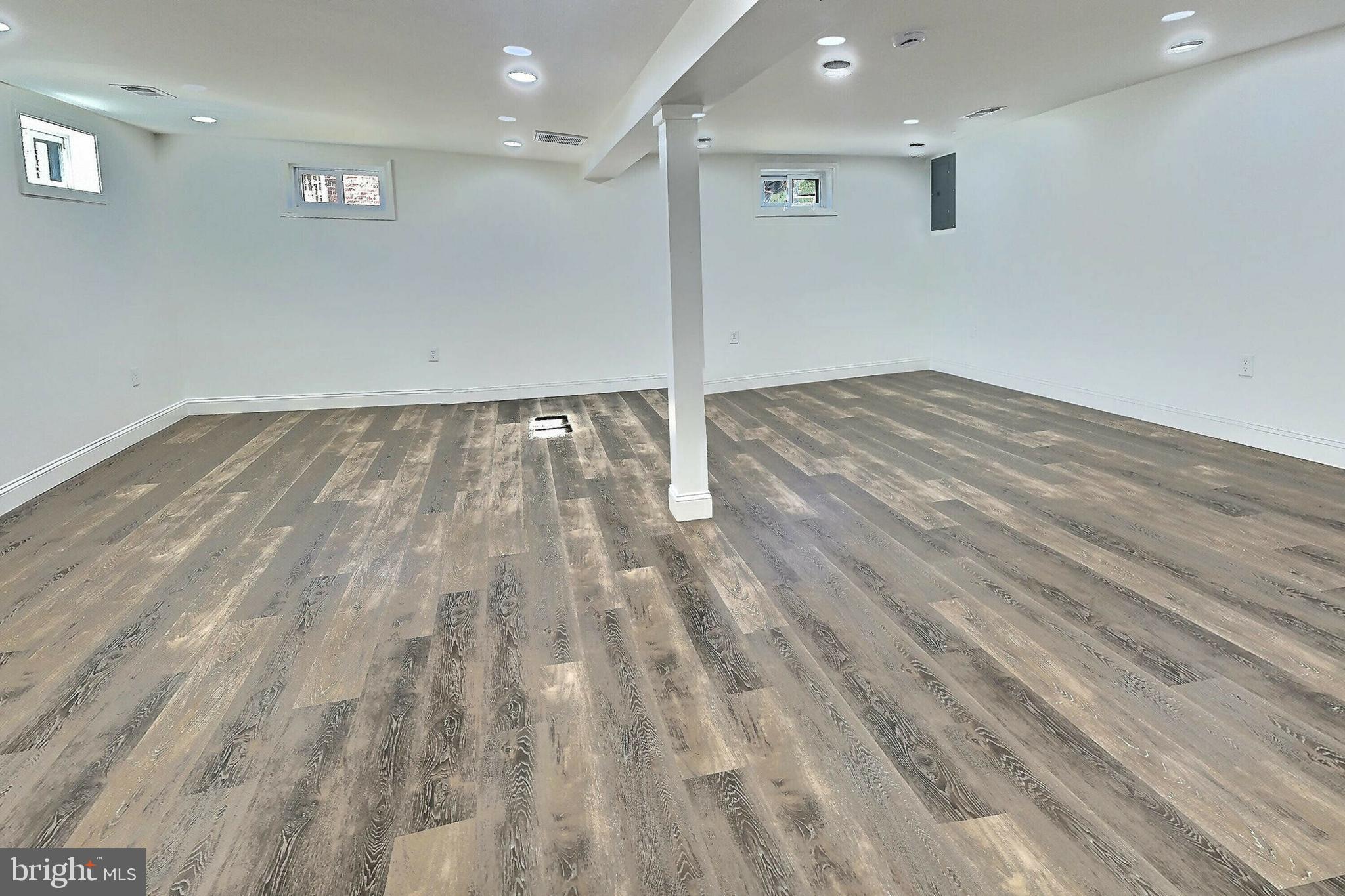 BERKSHIRE - Residential