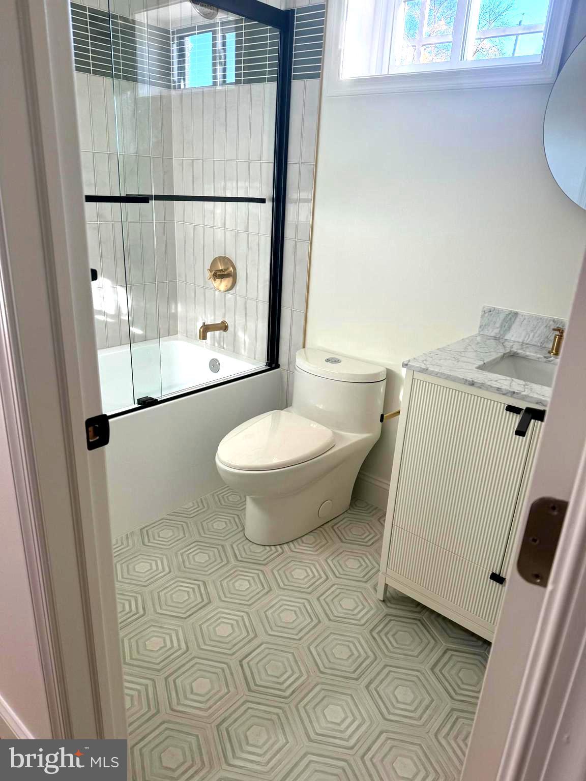 BERKSHIRE - Residential