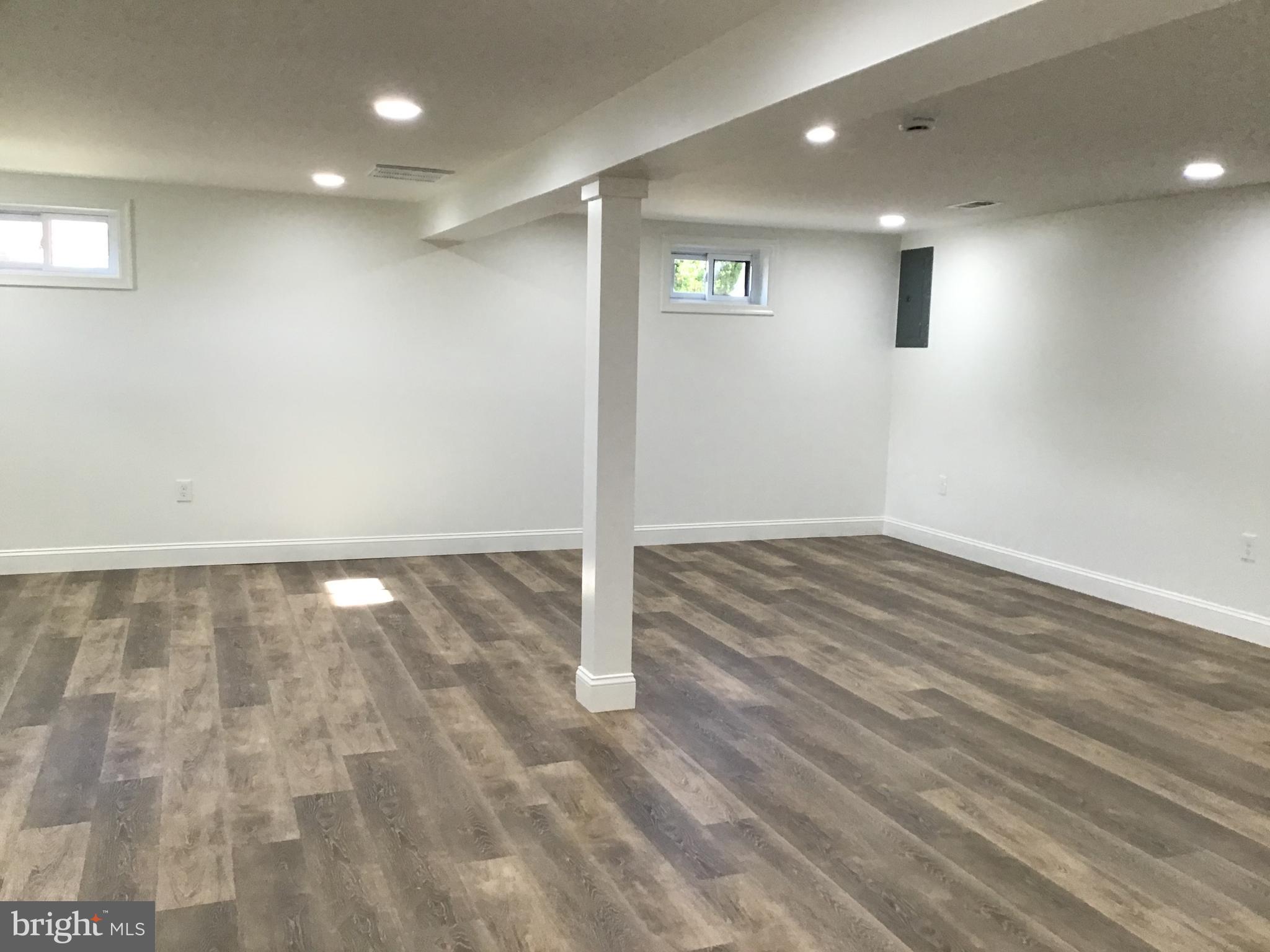 BERKSHIRE - Residential