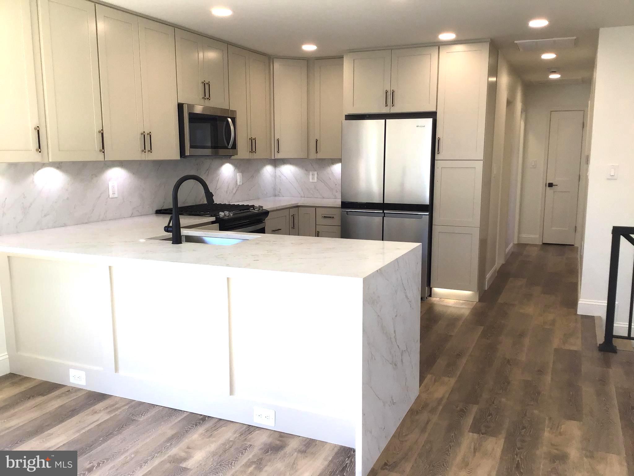 BERKSHIRE - Residential