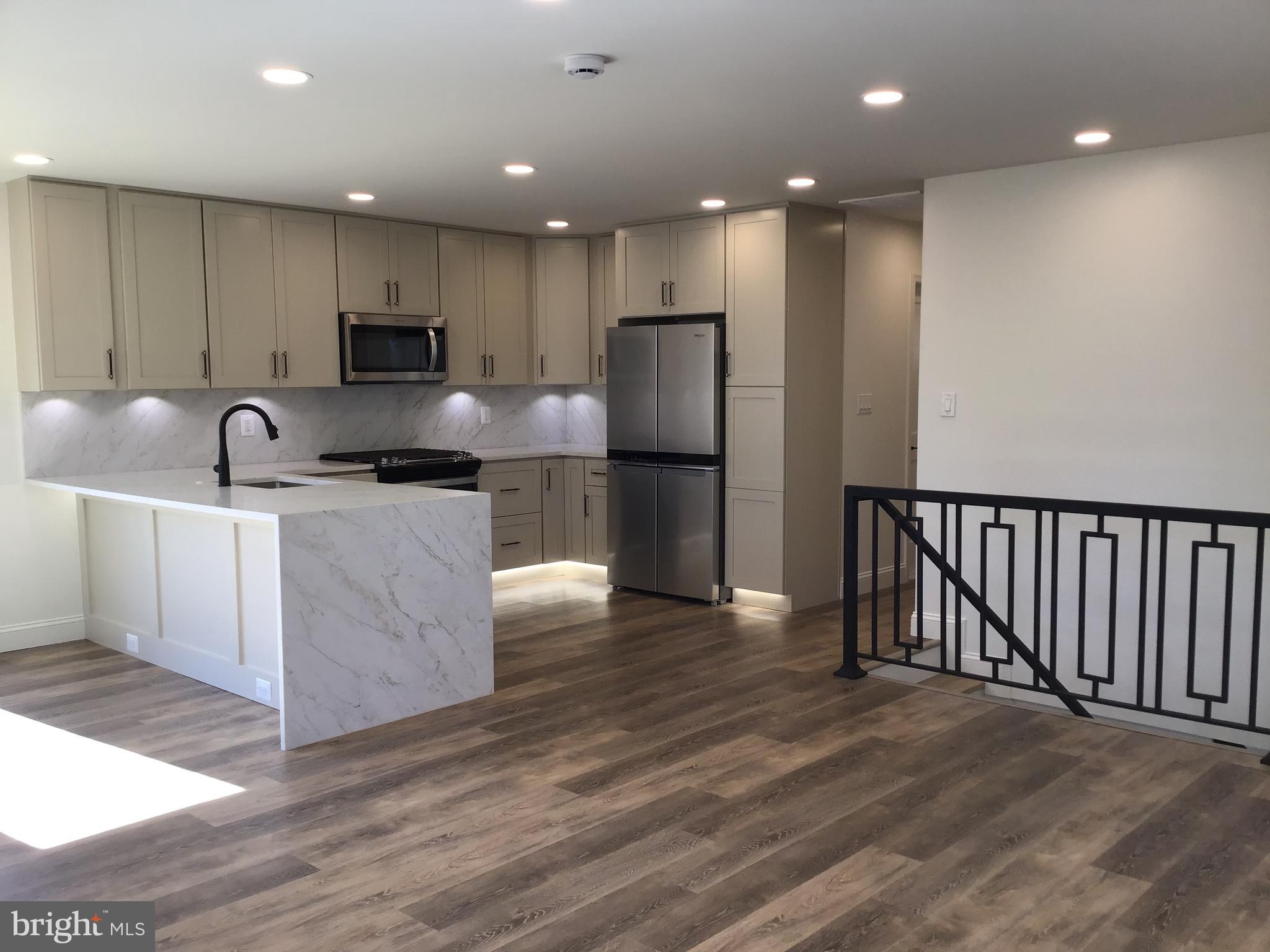 BERKSHIRE - Residential