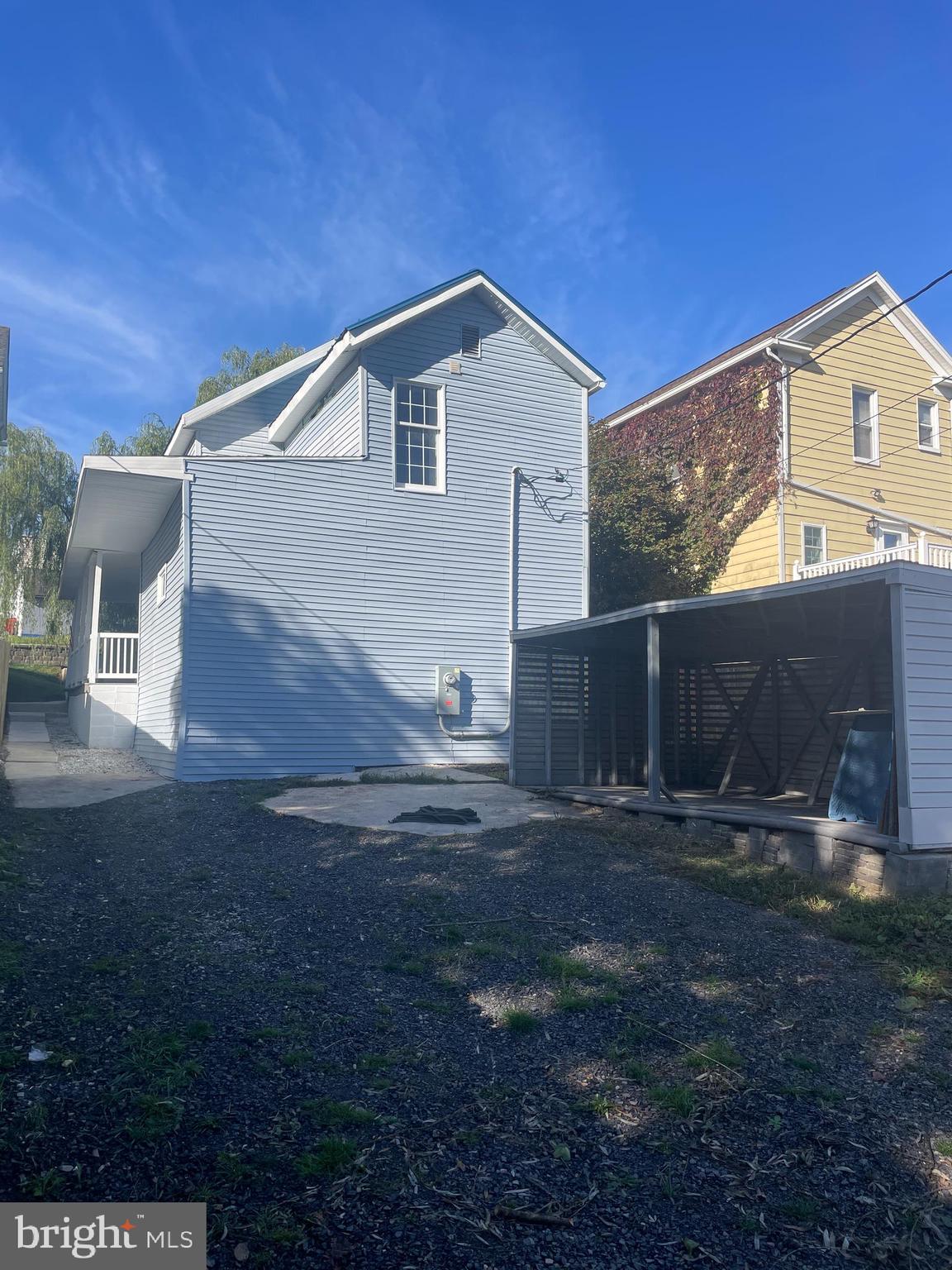 115 MAIN STREET