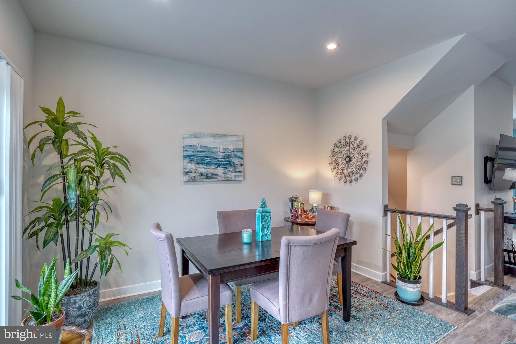 WHITEWOOD VILLAGE - Residential