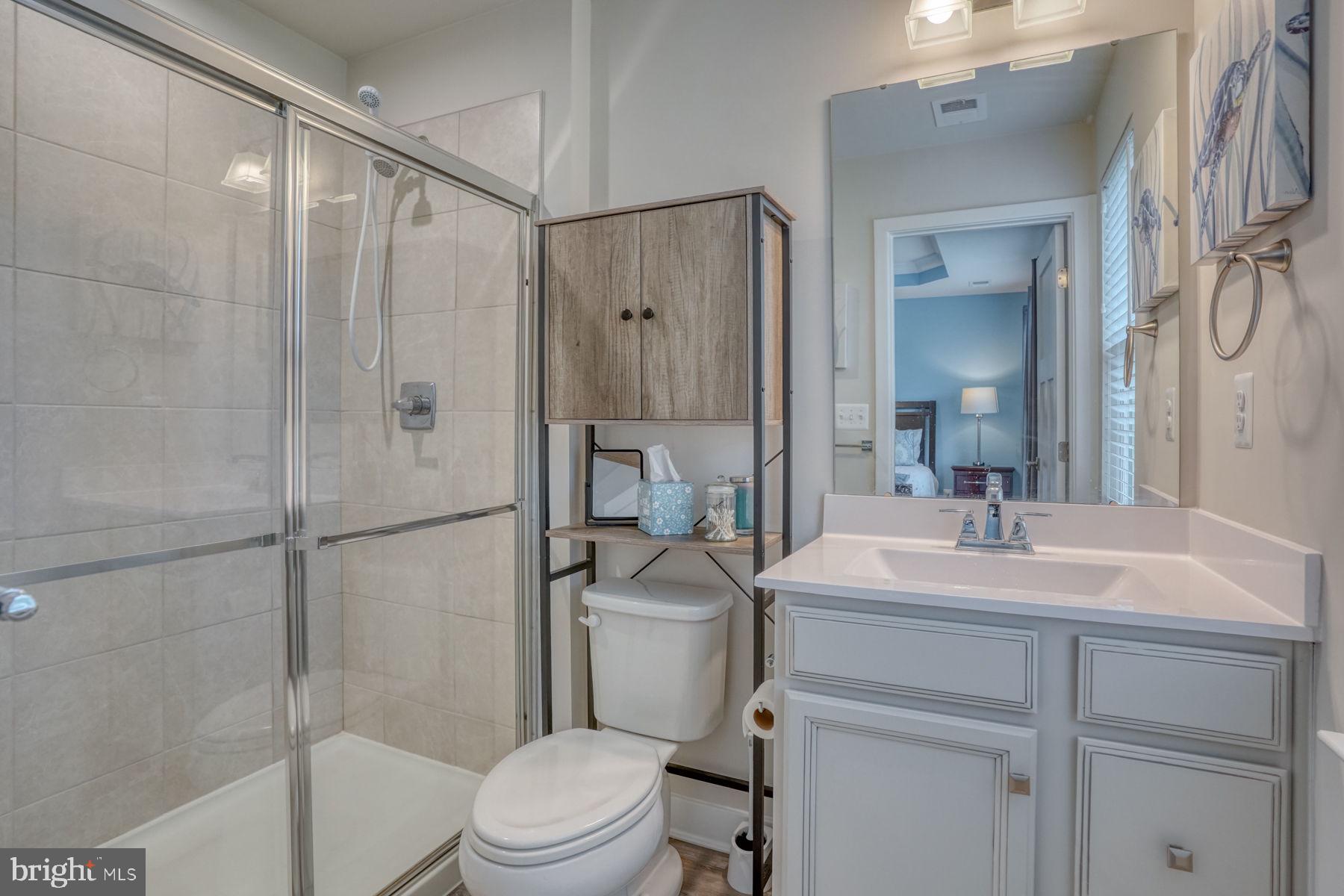 WHITEWOOD VILLAGE - Residential