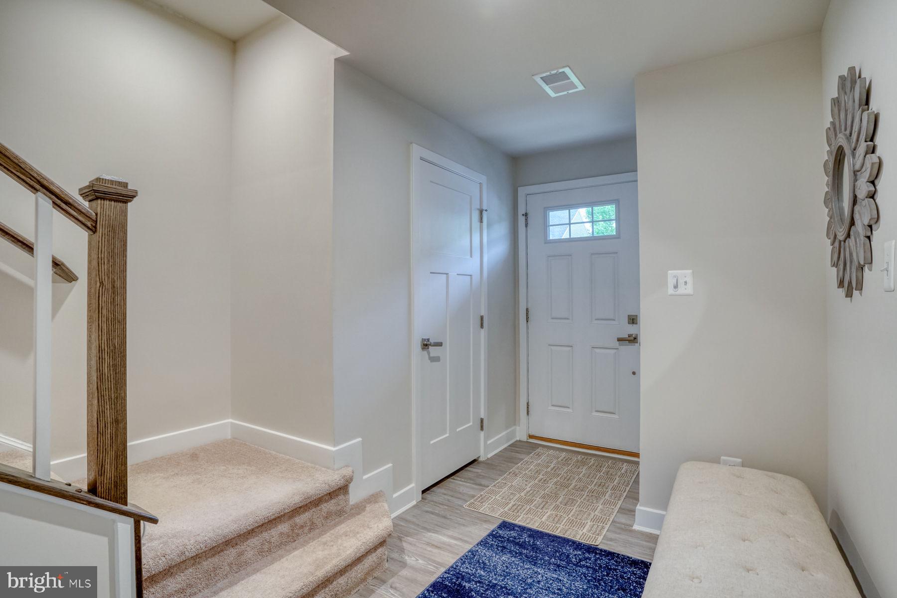 Property Search 2049 RIVERS DRIVE