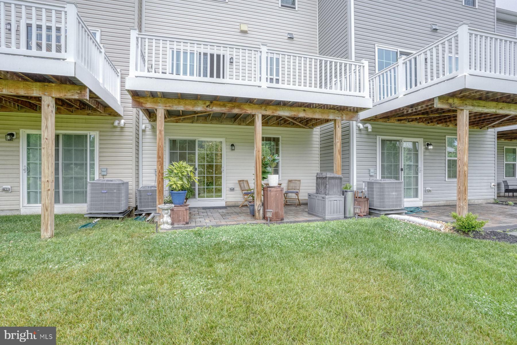 WHITEWOOD VILLAGE - Residential