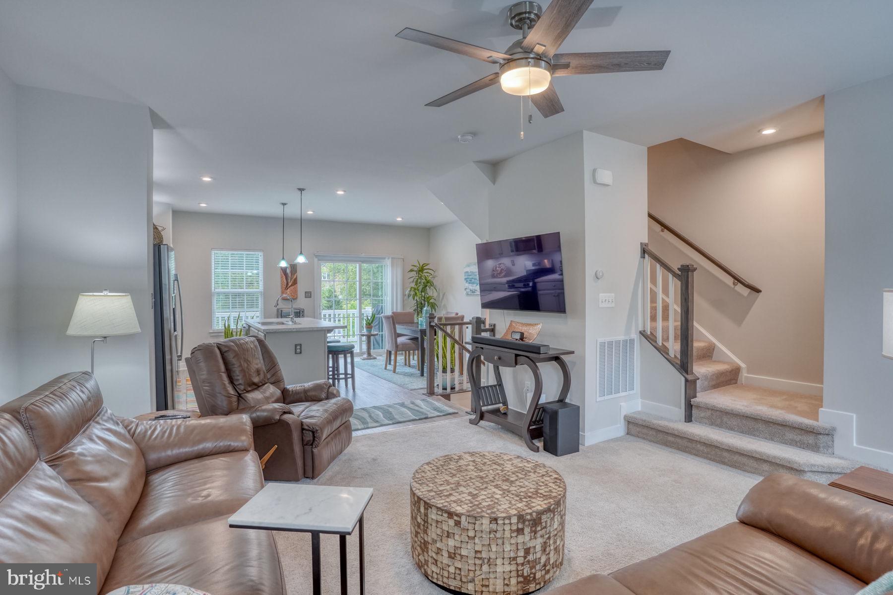 WHITEWOOD VILLAGE - Residential