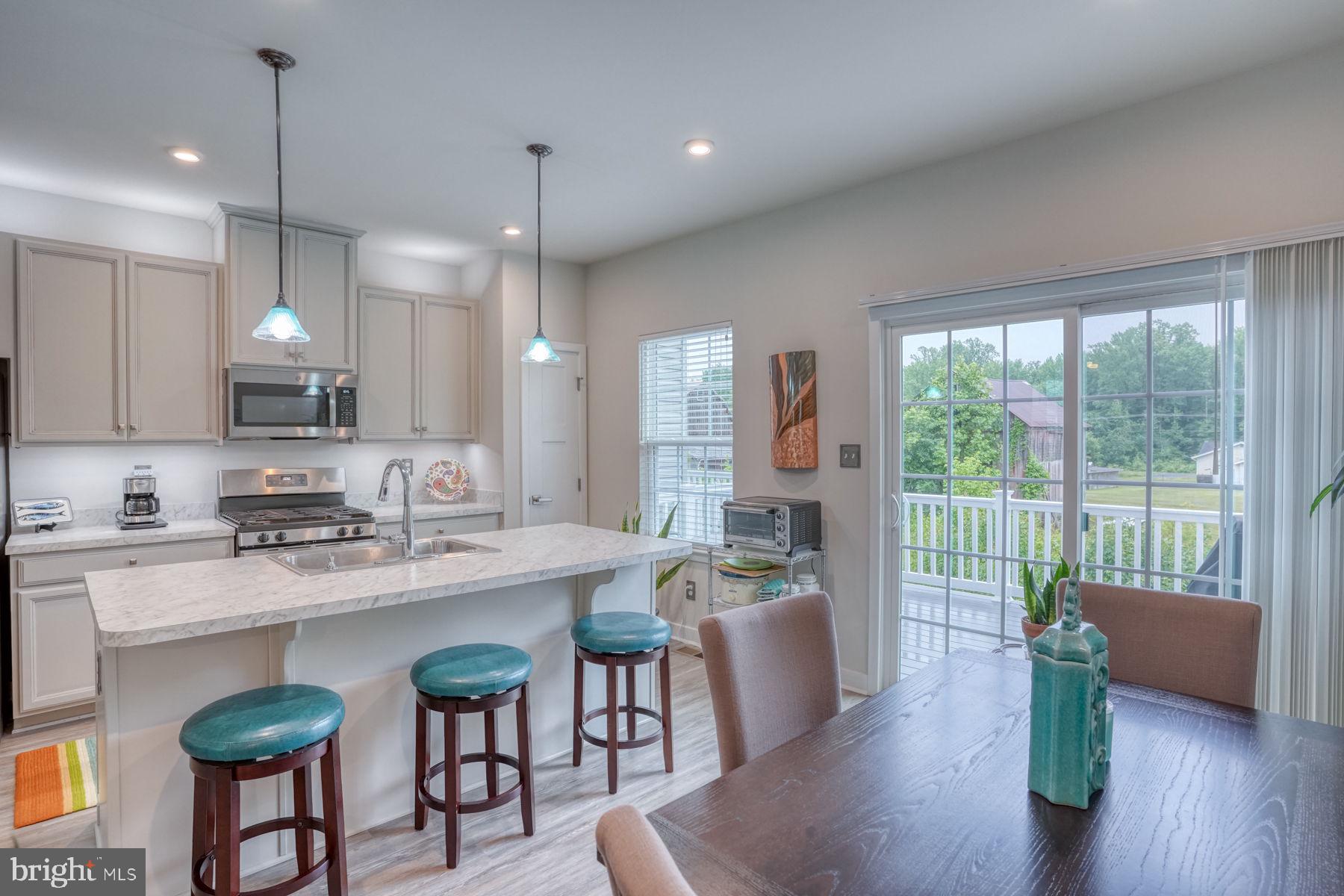 WHITEWOOD VILLAGE - Residential