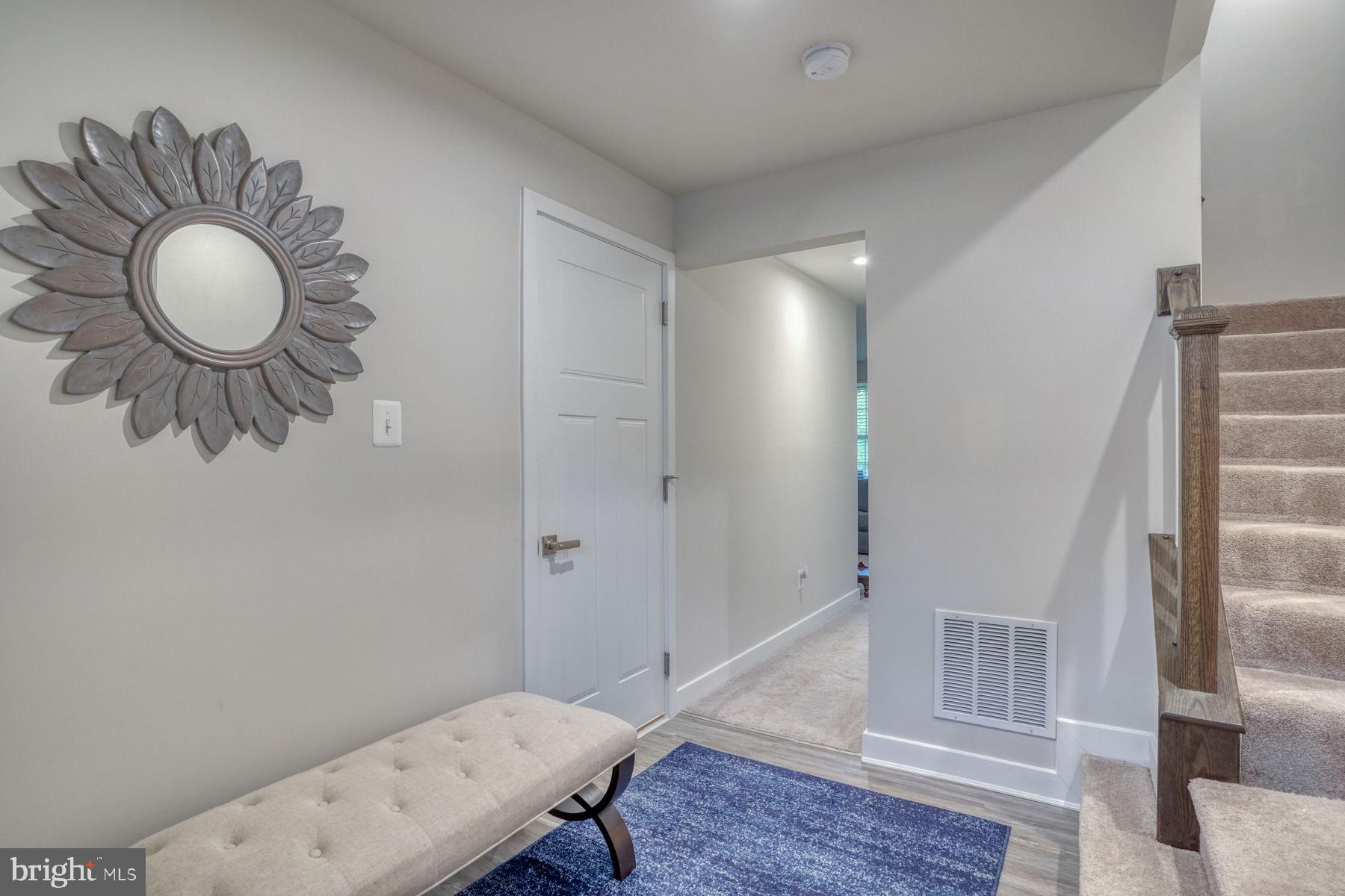 Property Search 2049 RIVERS DRIVE