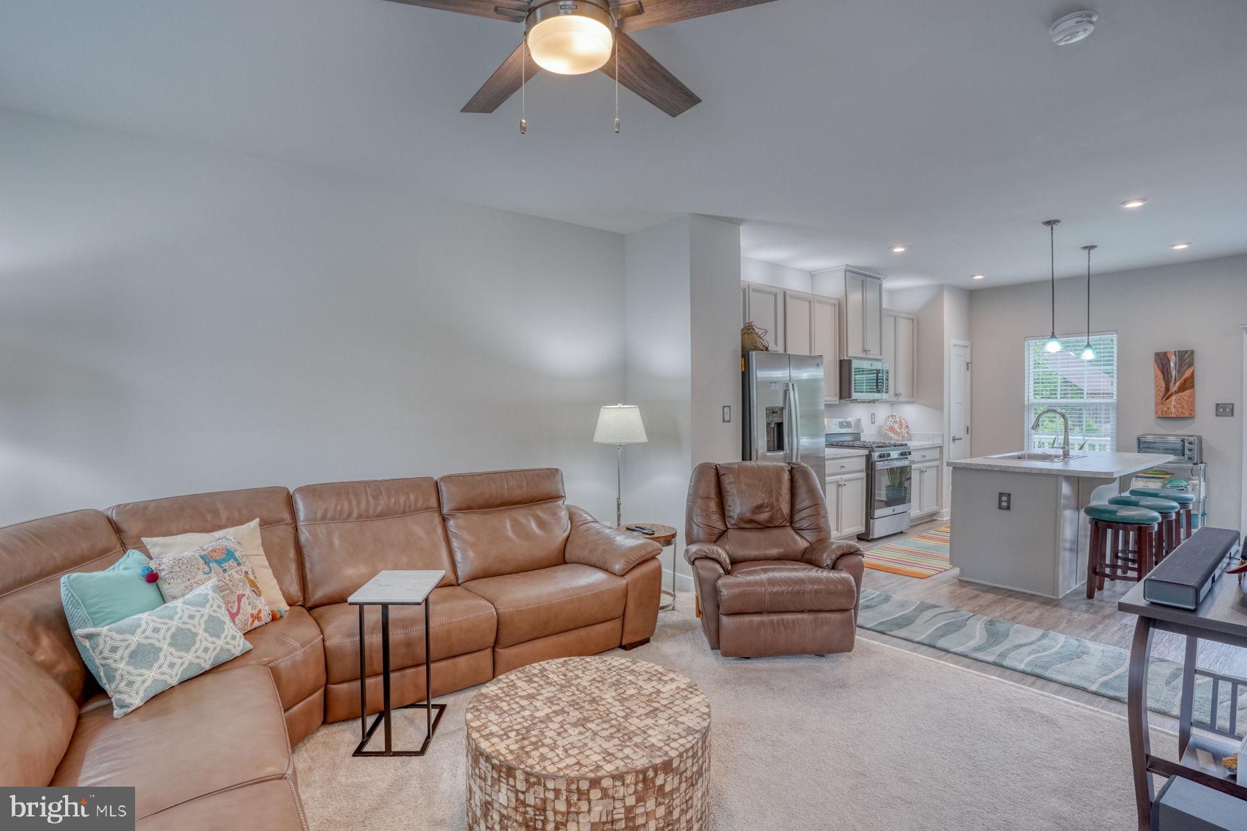 WHITEWOOD VILLAGE - Residential