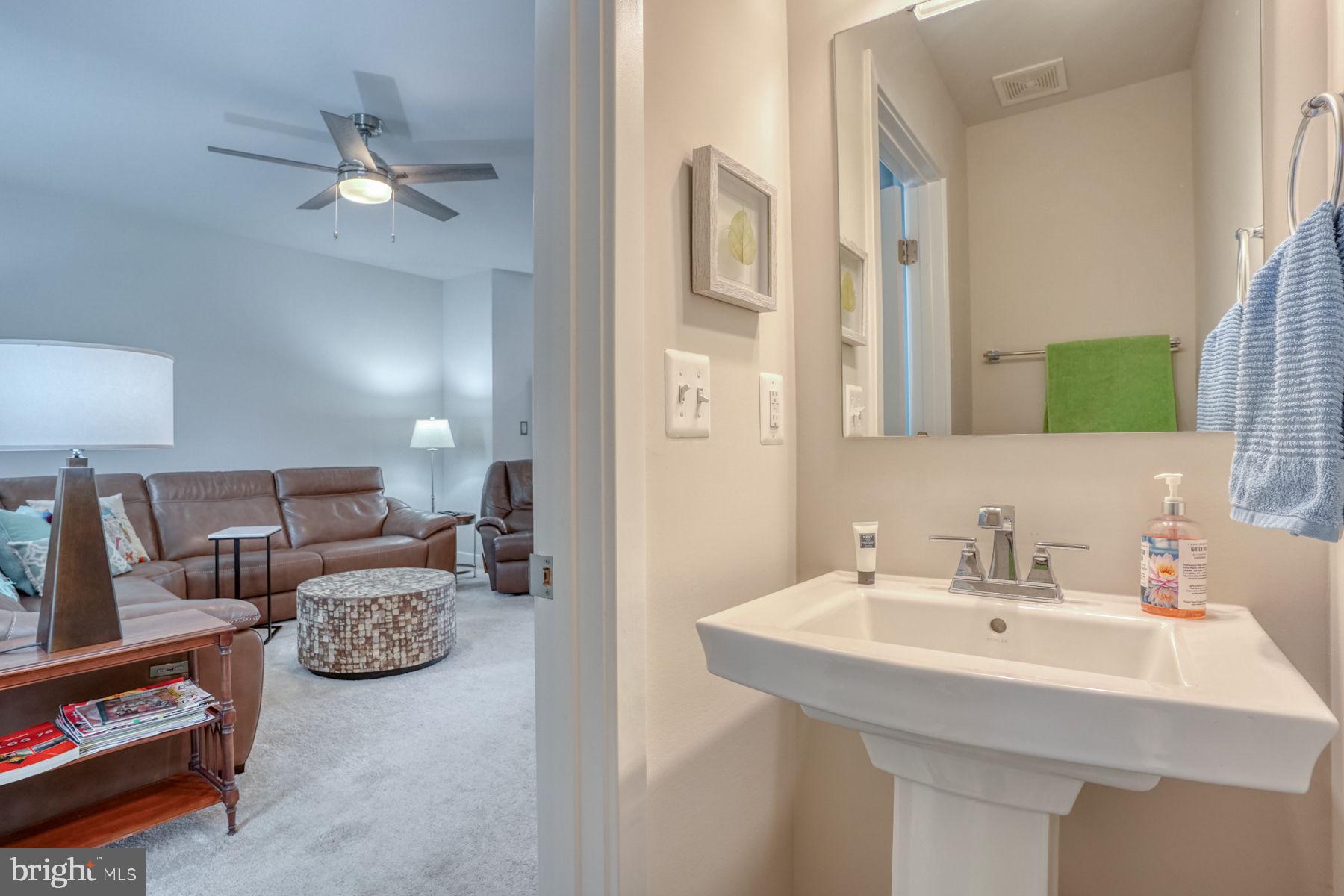 WHITEWOOD VILLAGE - Residential