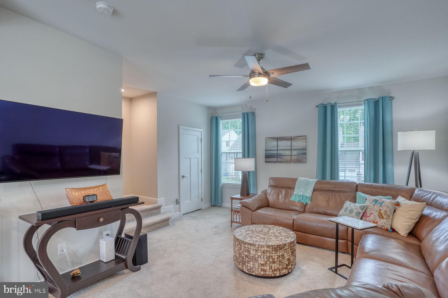 WHITEWOOD VILLAGE - Residential
