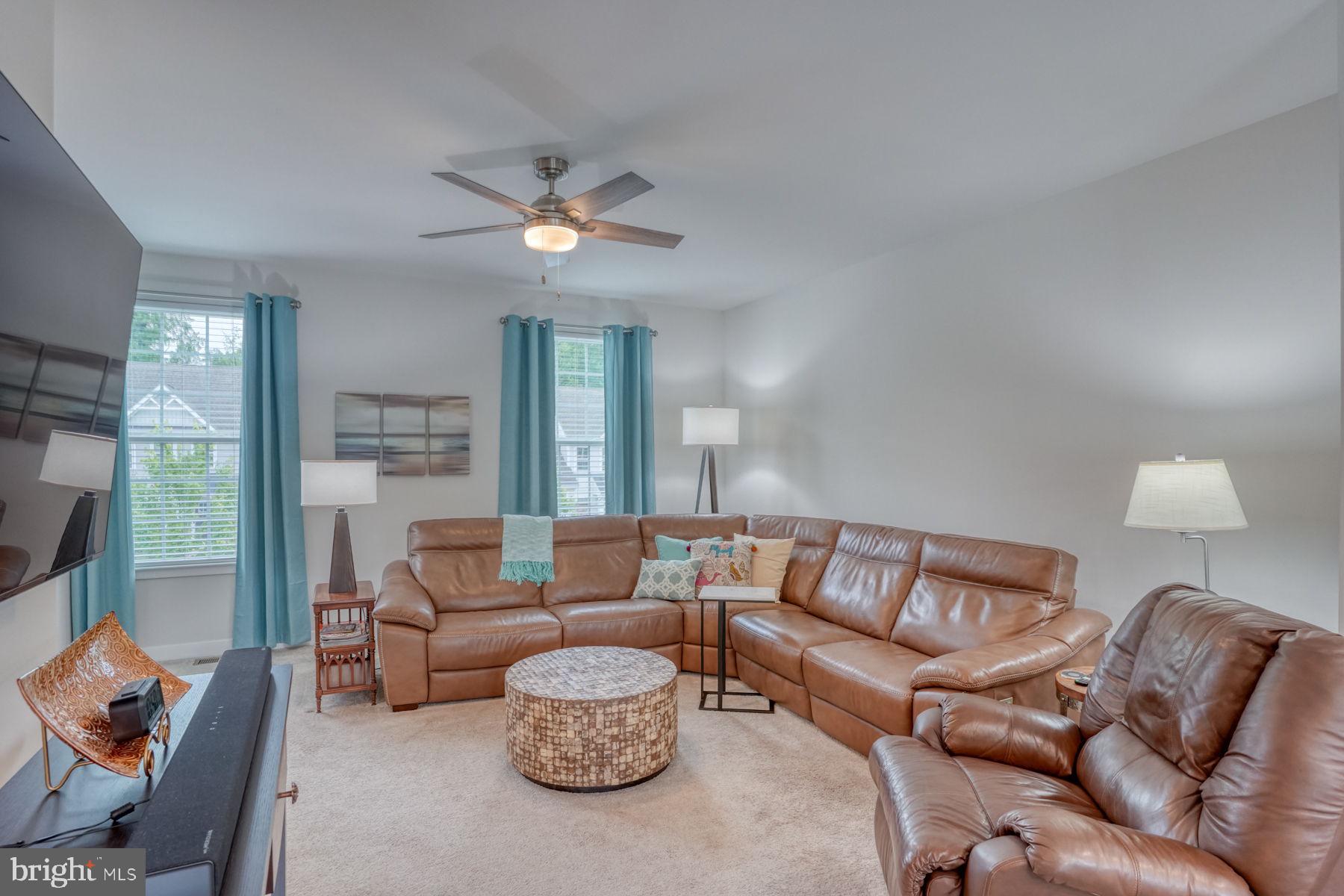 WHITEWOOD VILLAGE - Residential
