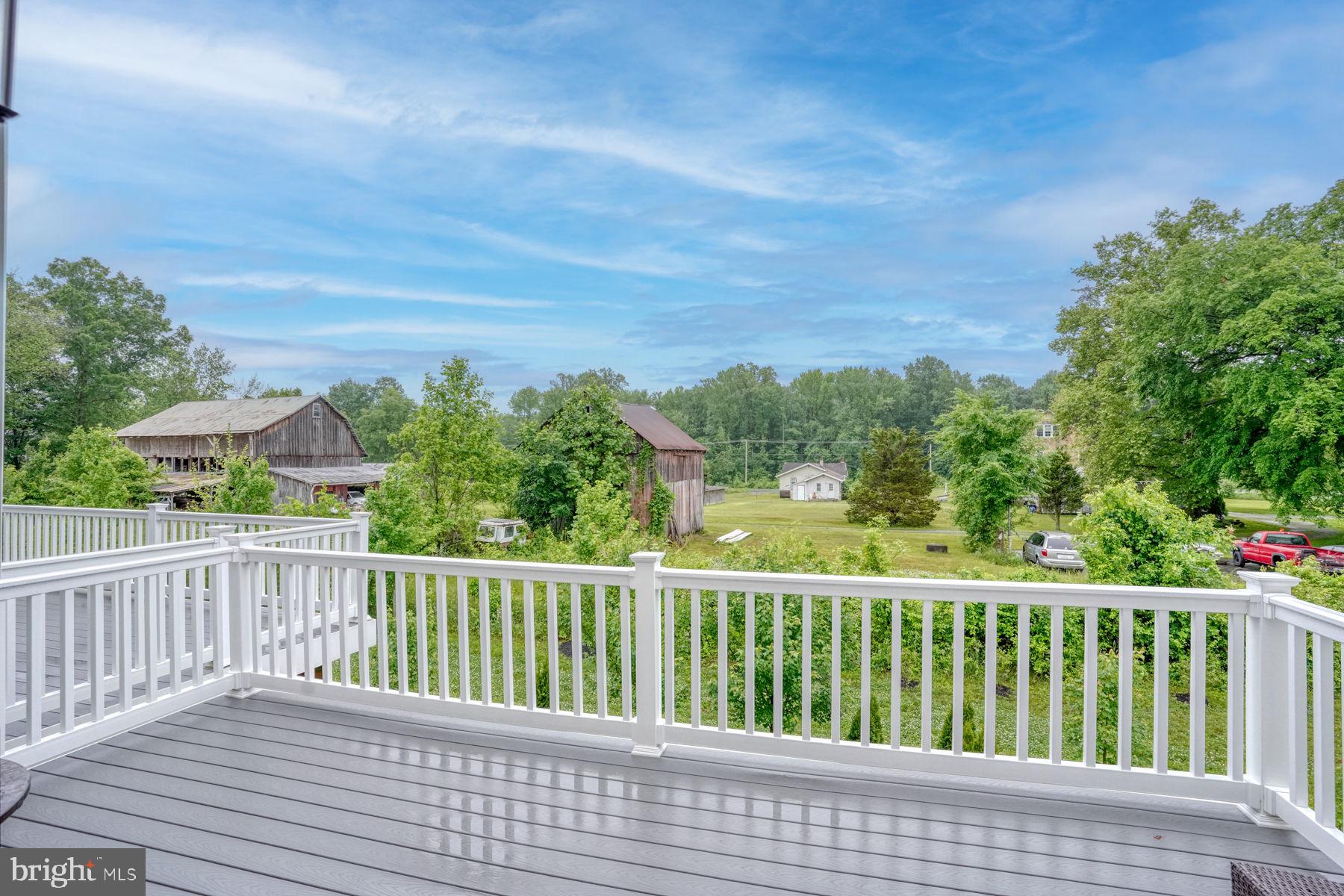 WHITEWOOD VILLAGE - Residential