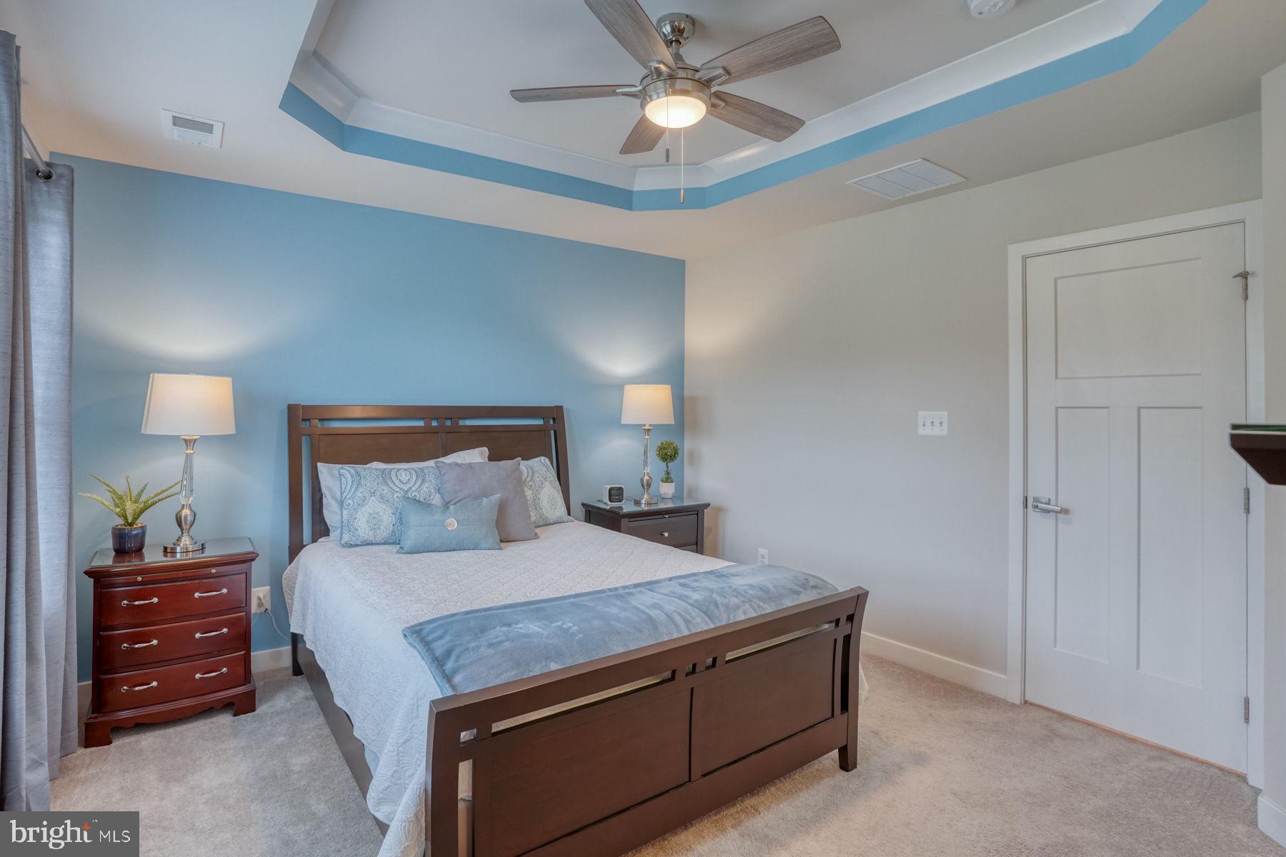 WHITEWOOD VILLAGE - Residential