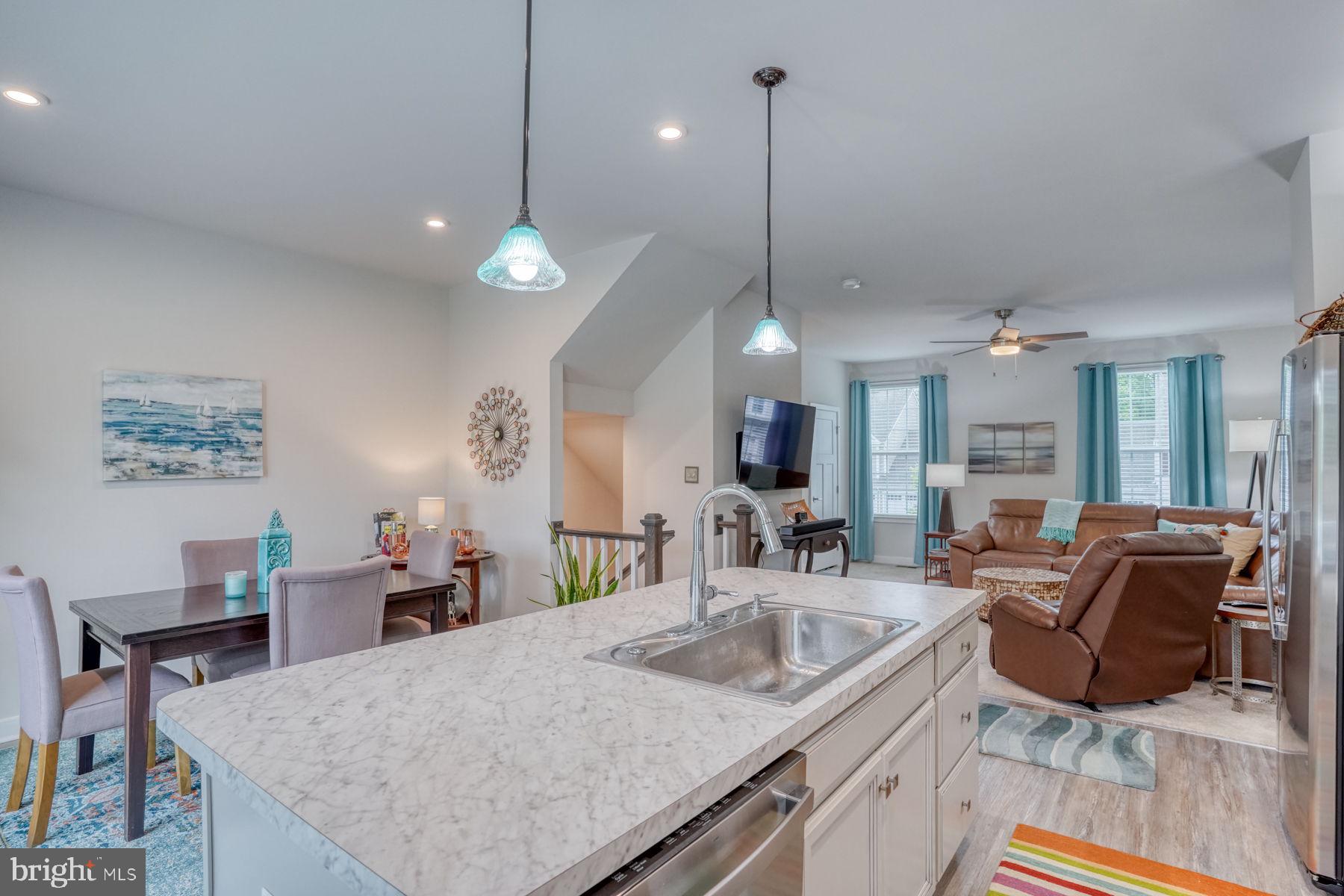 WHITEWOOD VILLAGE - Residential