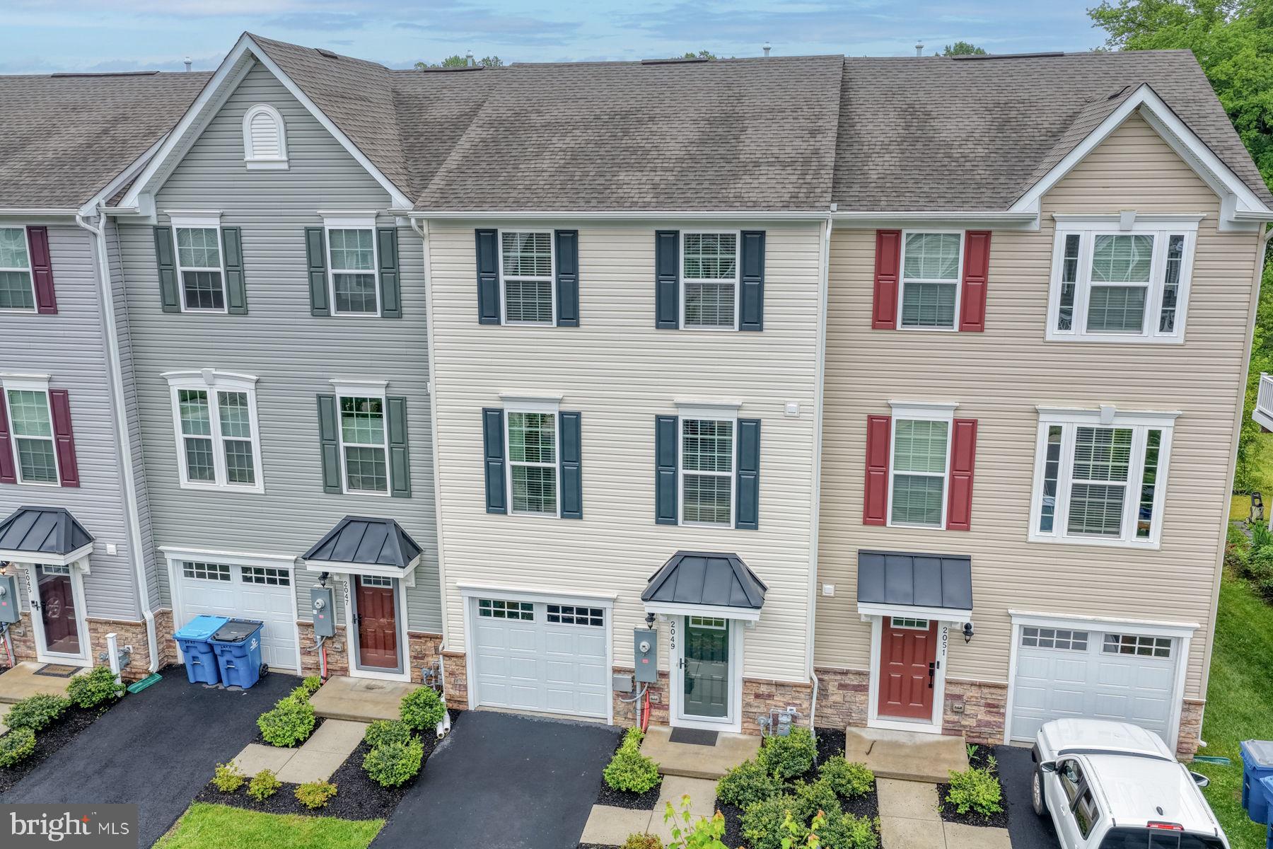 Property Search 2049 RIVERS DRIVE