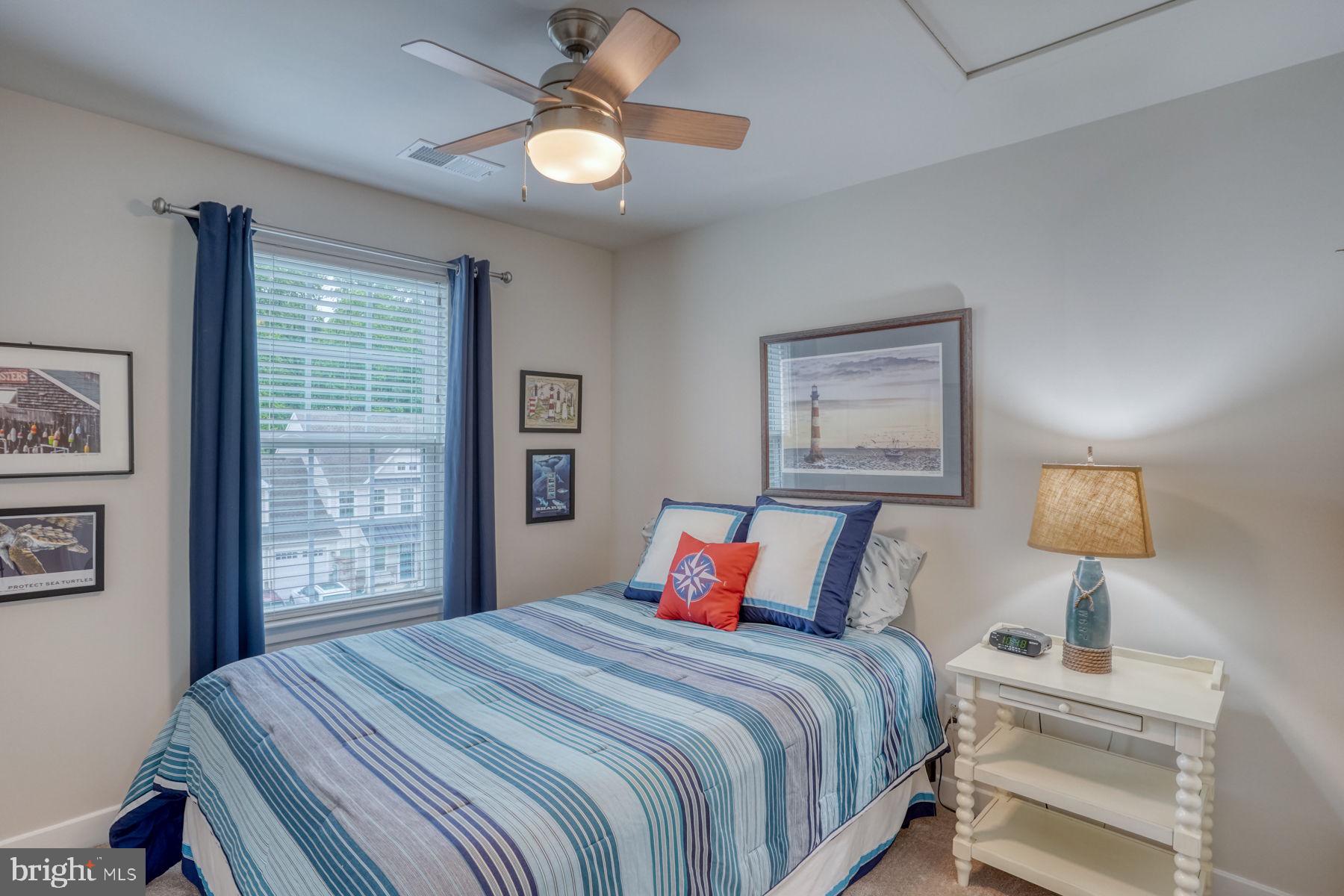 WHITEWOOD VILLAGE - Residential