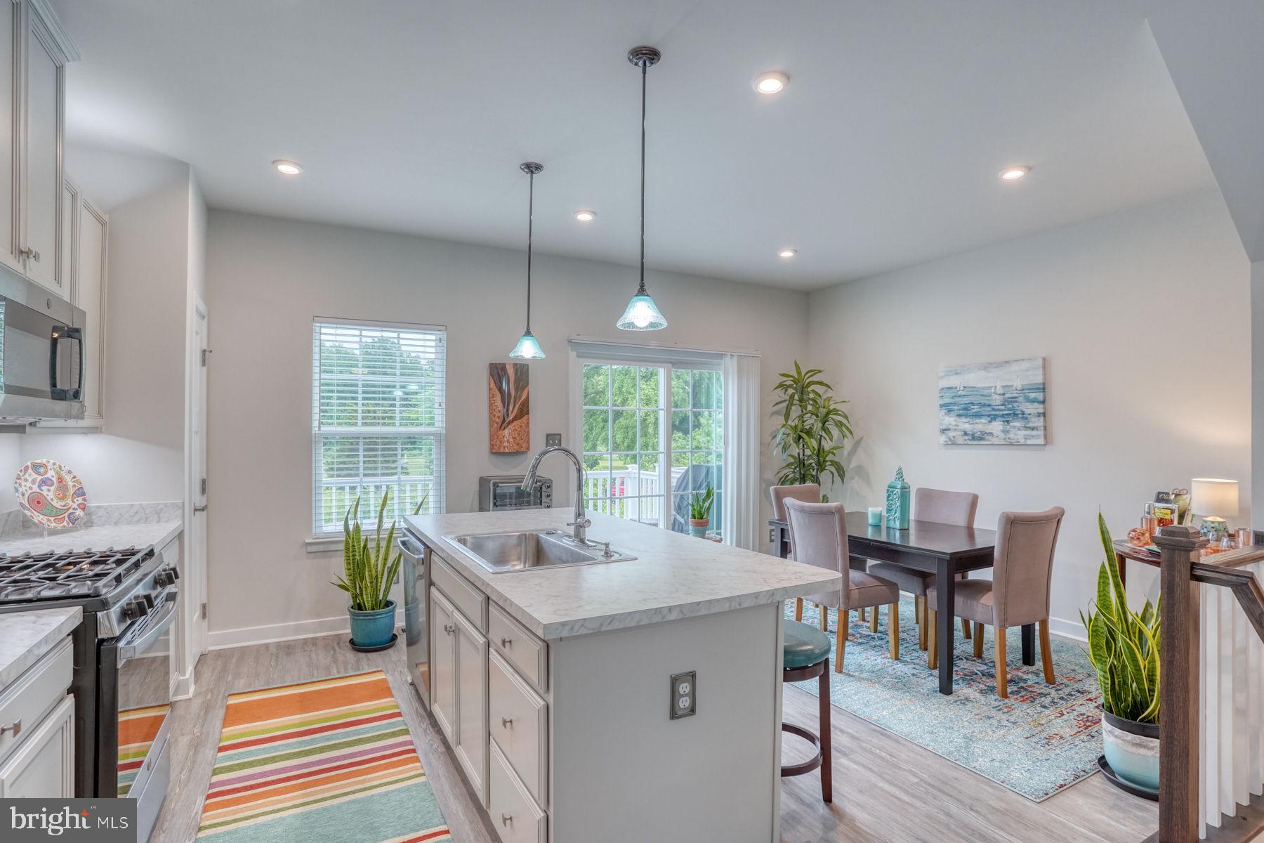 WHITEWOOD VILLAGE - Residential