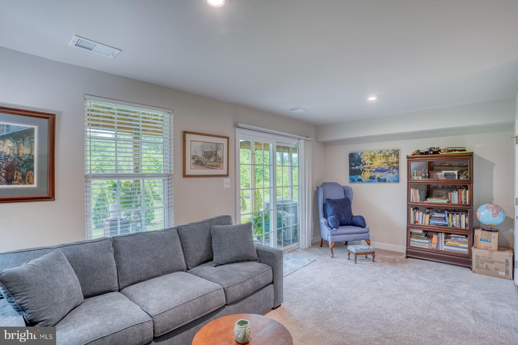 WHITEWOOD VILLAGE - Residential