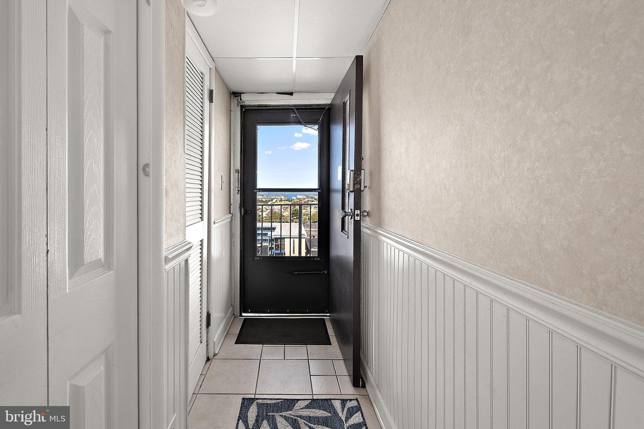 3001 ATLANTIC AVENUE 804