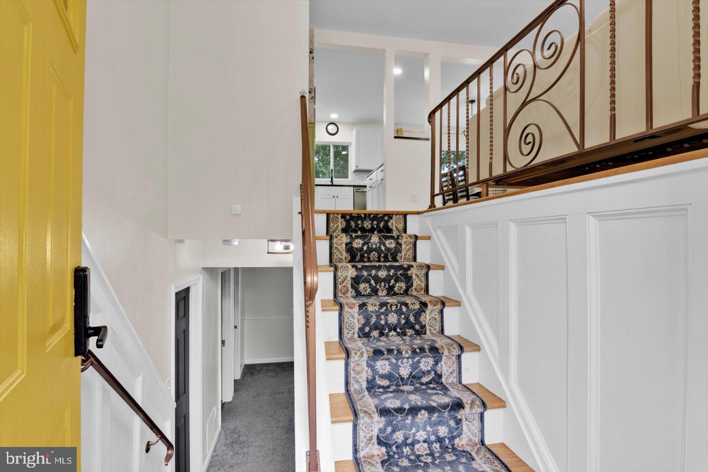 31 WHITE BIRCH ROAD