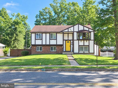 Photo for 31 WHITE BIRCH ROAD