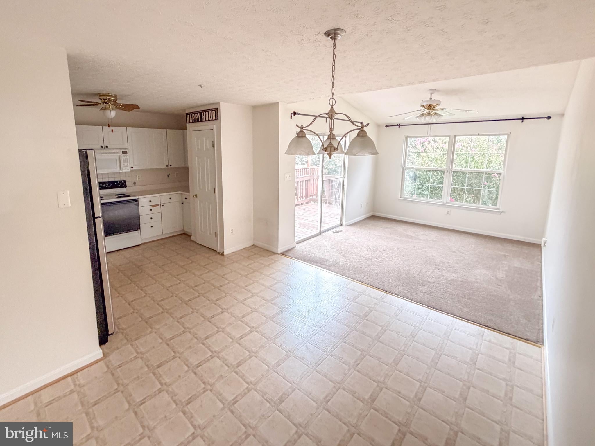 517 DOEFIELD COURT