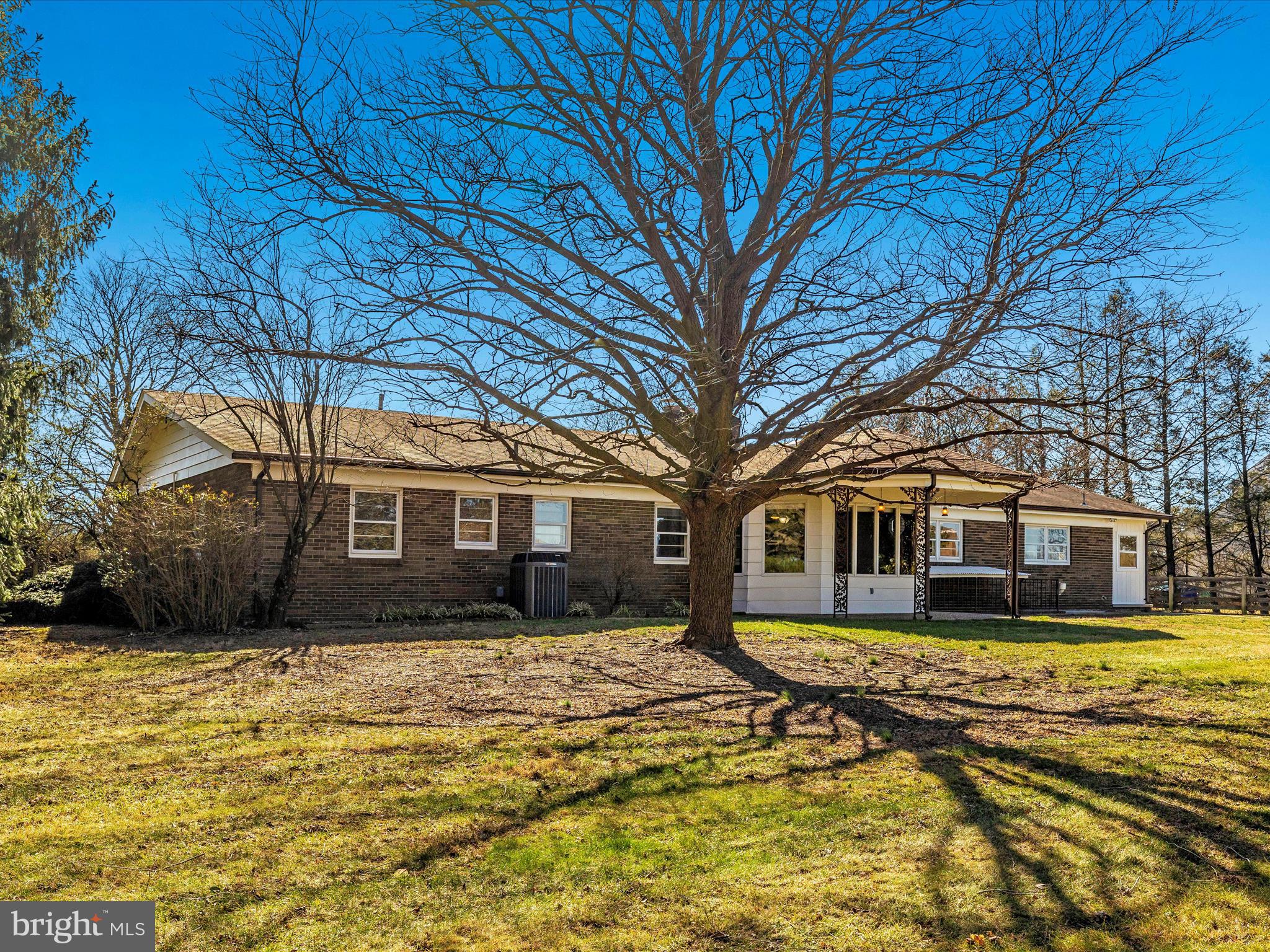 FOUR COUNTY ESTATES - Residential