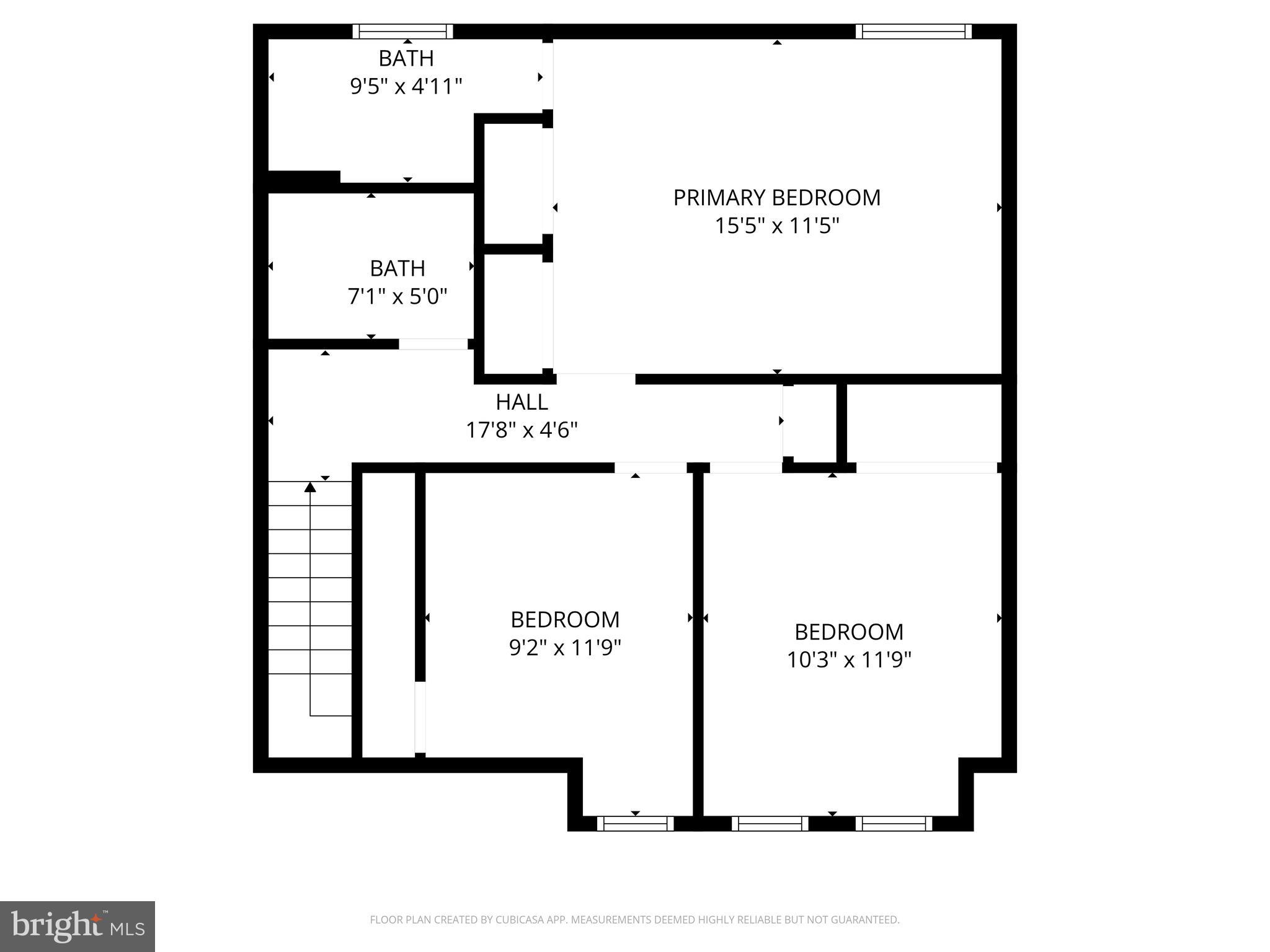 STEWARTSTOWN STATION - Residential