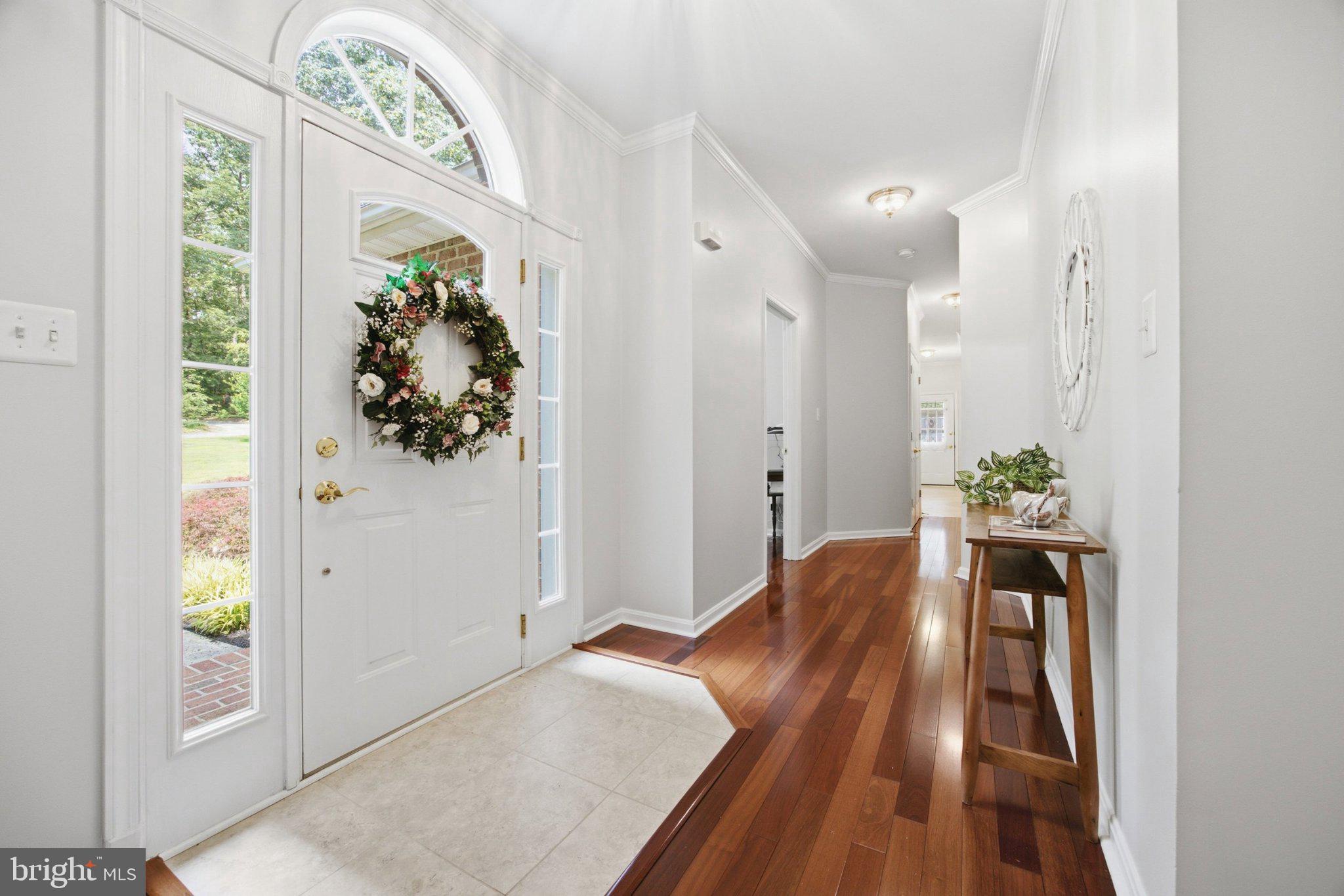 3723 BAY ROAD