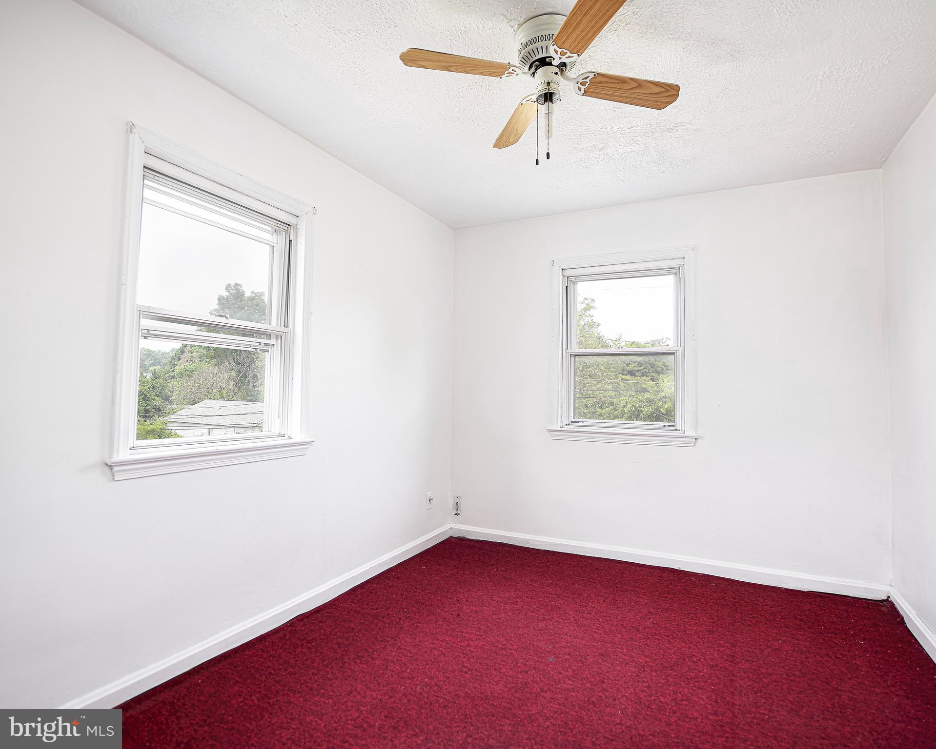 KEN KNOLL - Residential