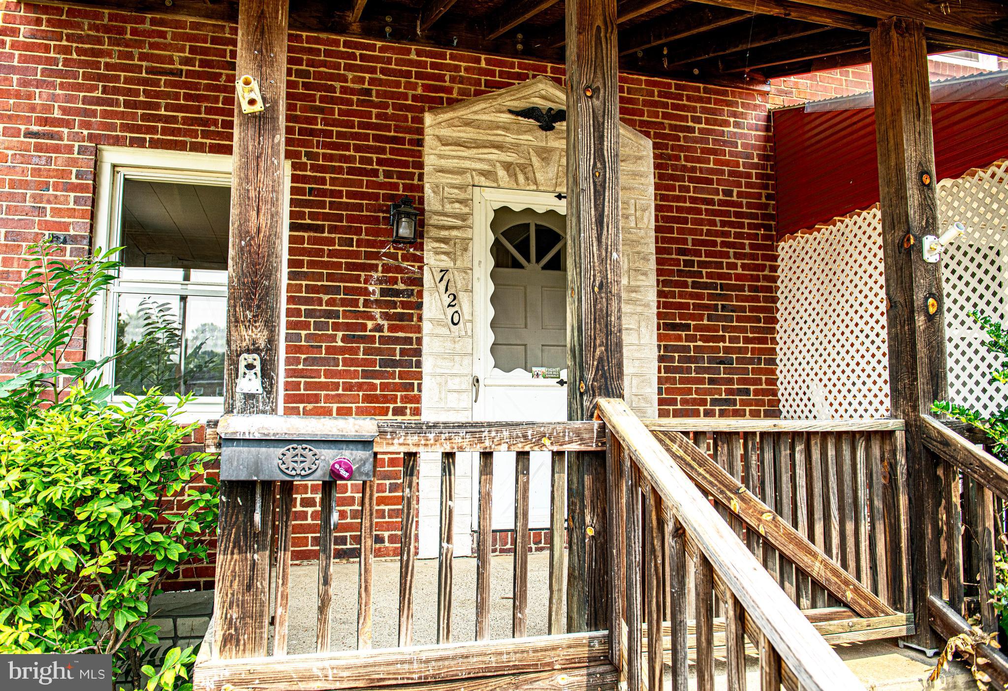 KEN KNOLL - Residential