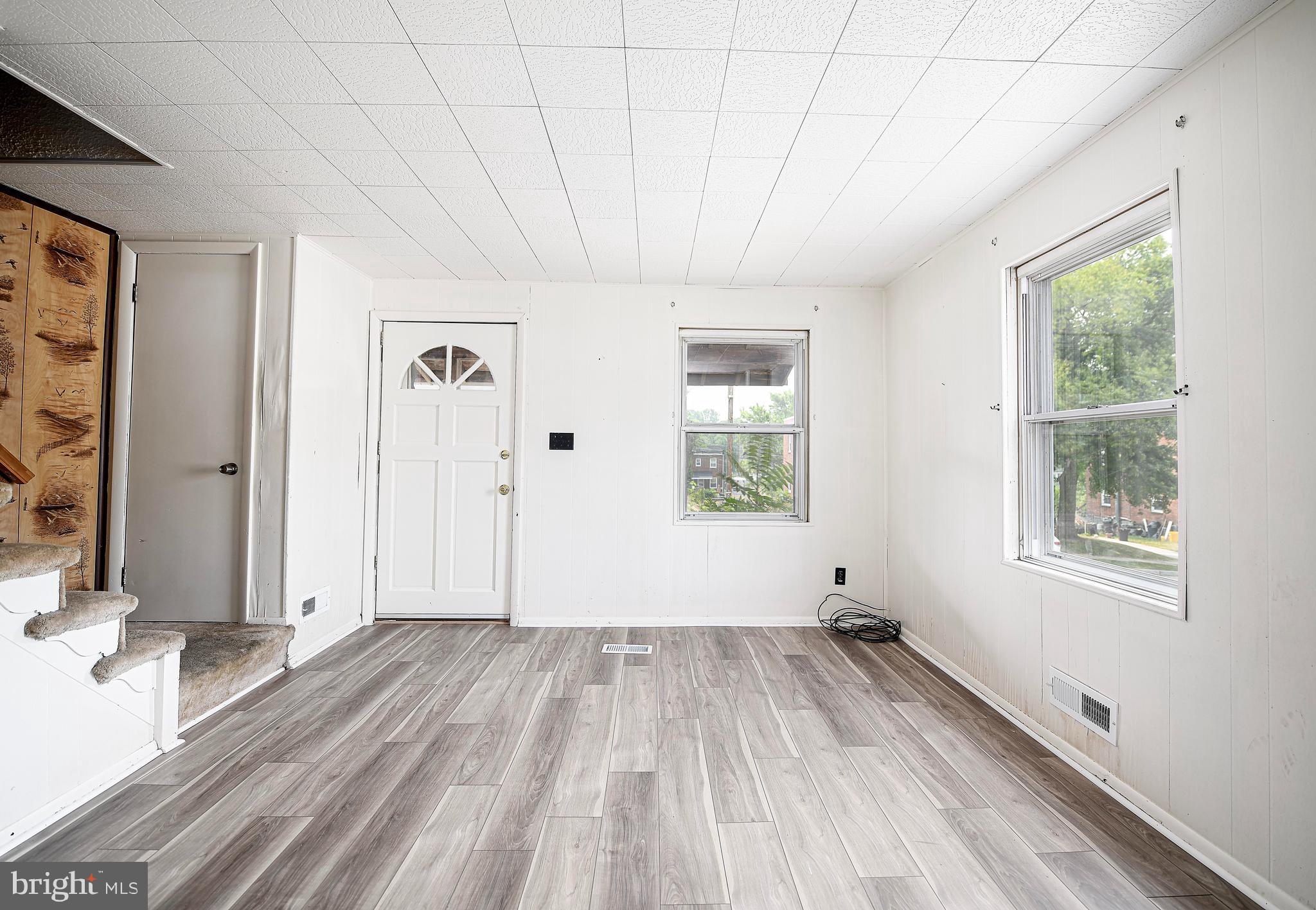 KEN KNOLL - Residential