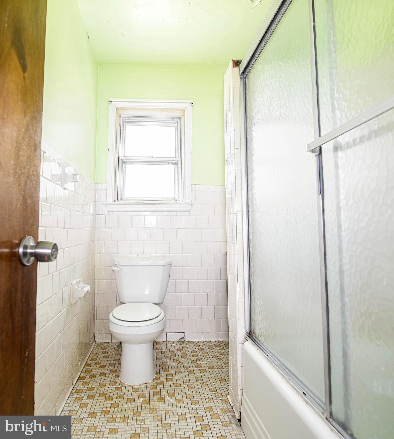 KEN KNOLL - Residential