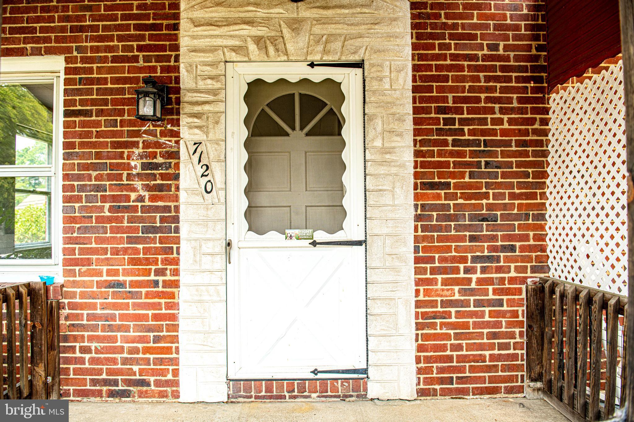 KEN KNOLL - Residential