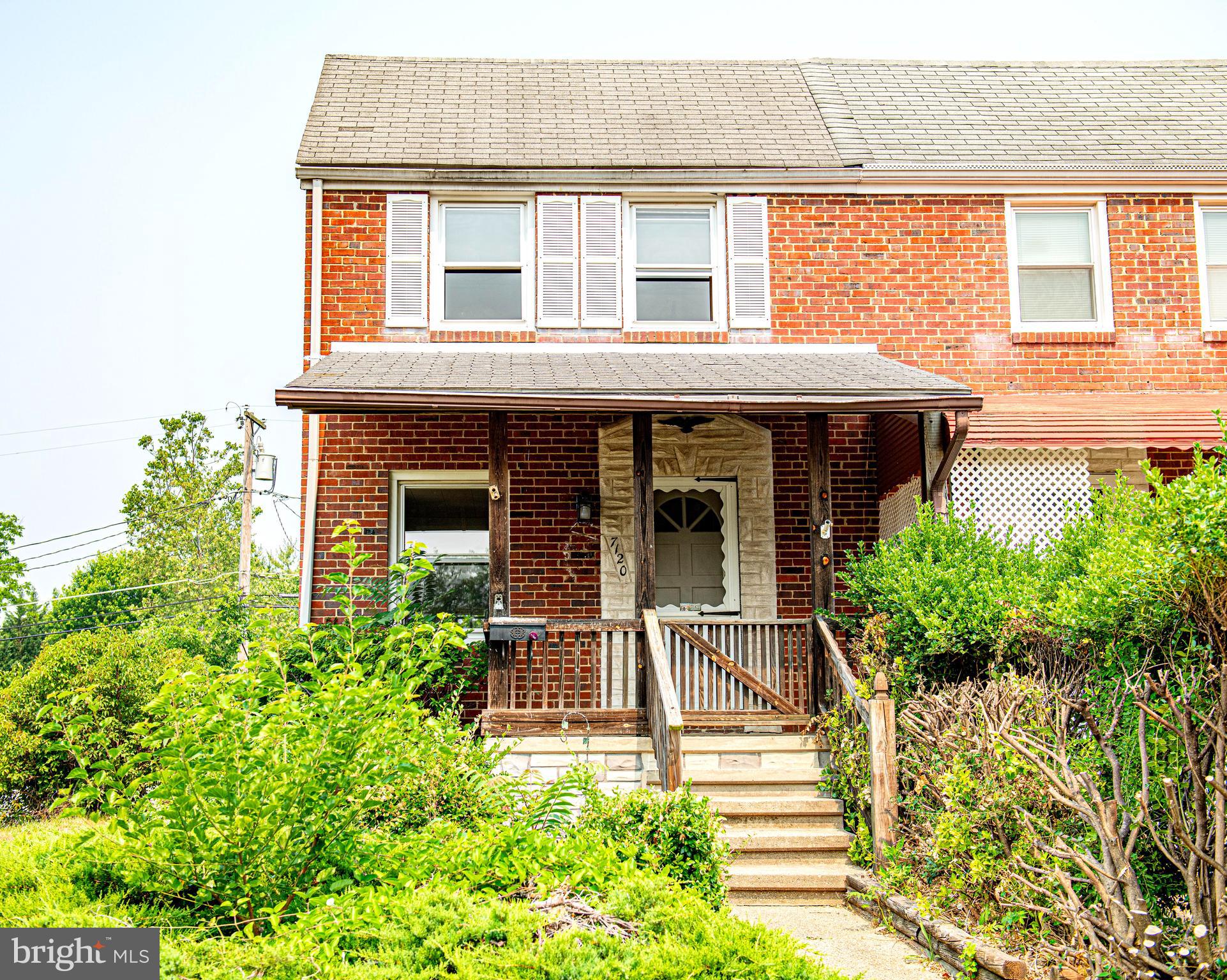 KEN KNOLL - Residential