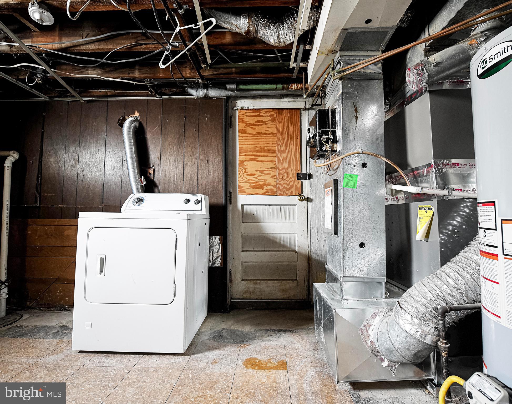 KEN KNOLL - Residential