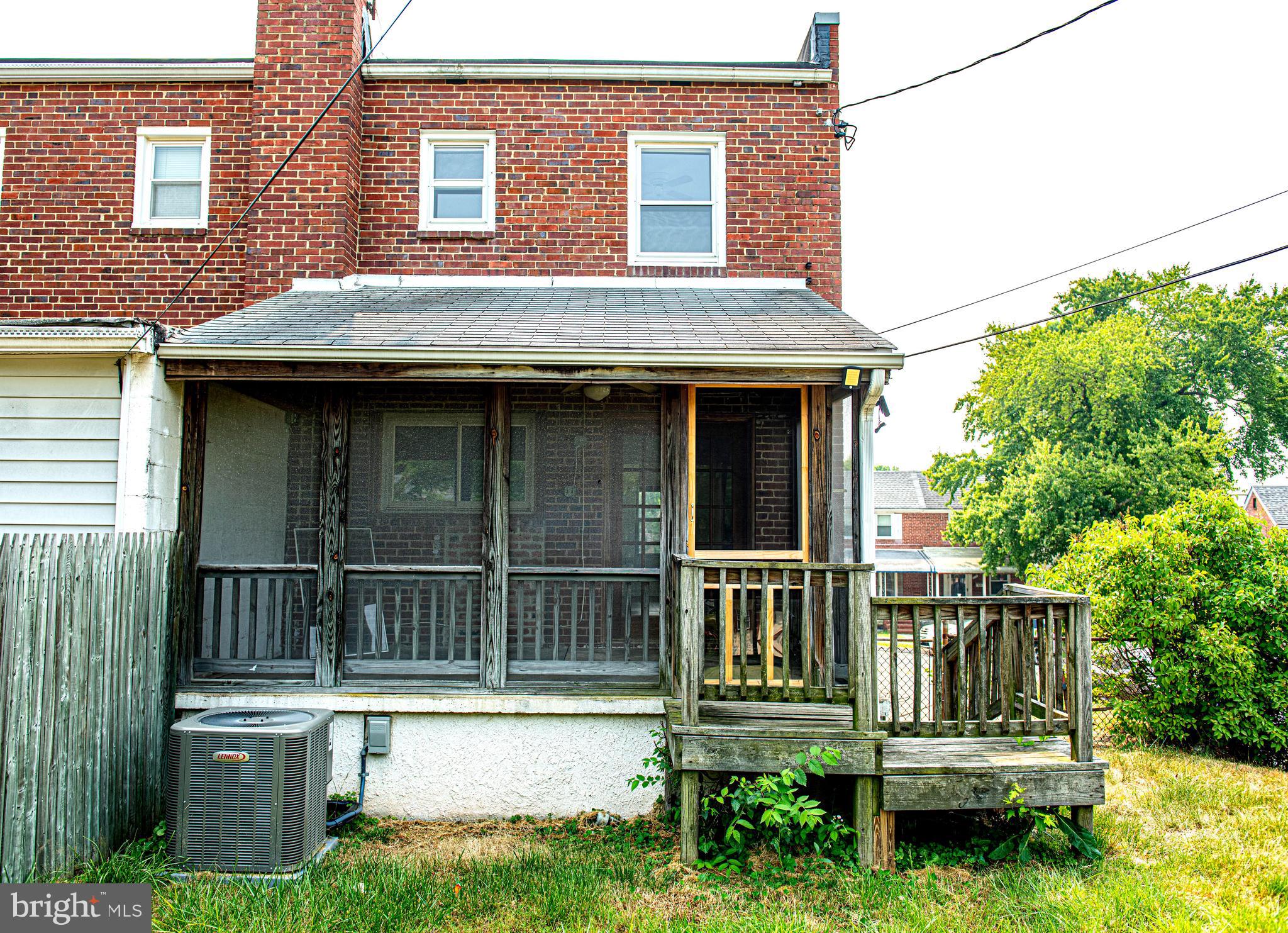 KEN KNOLL - Residential