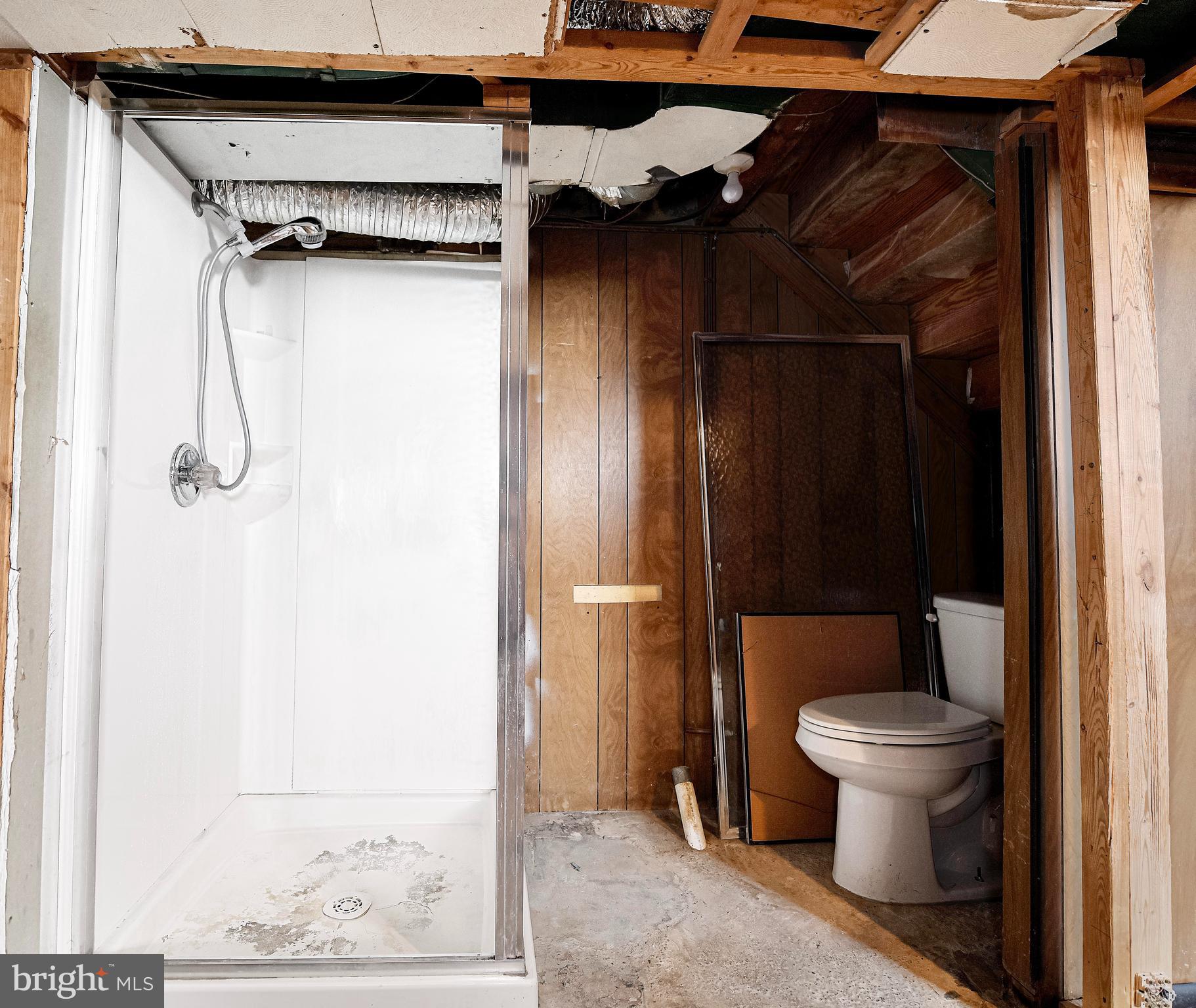 KEN KNOLL - Residential