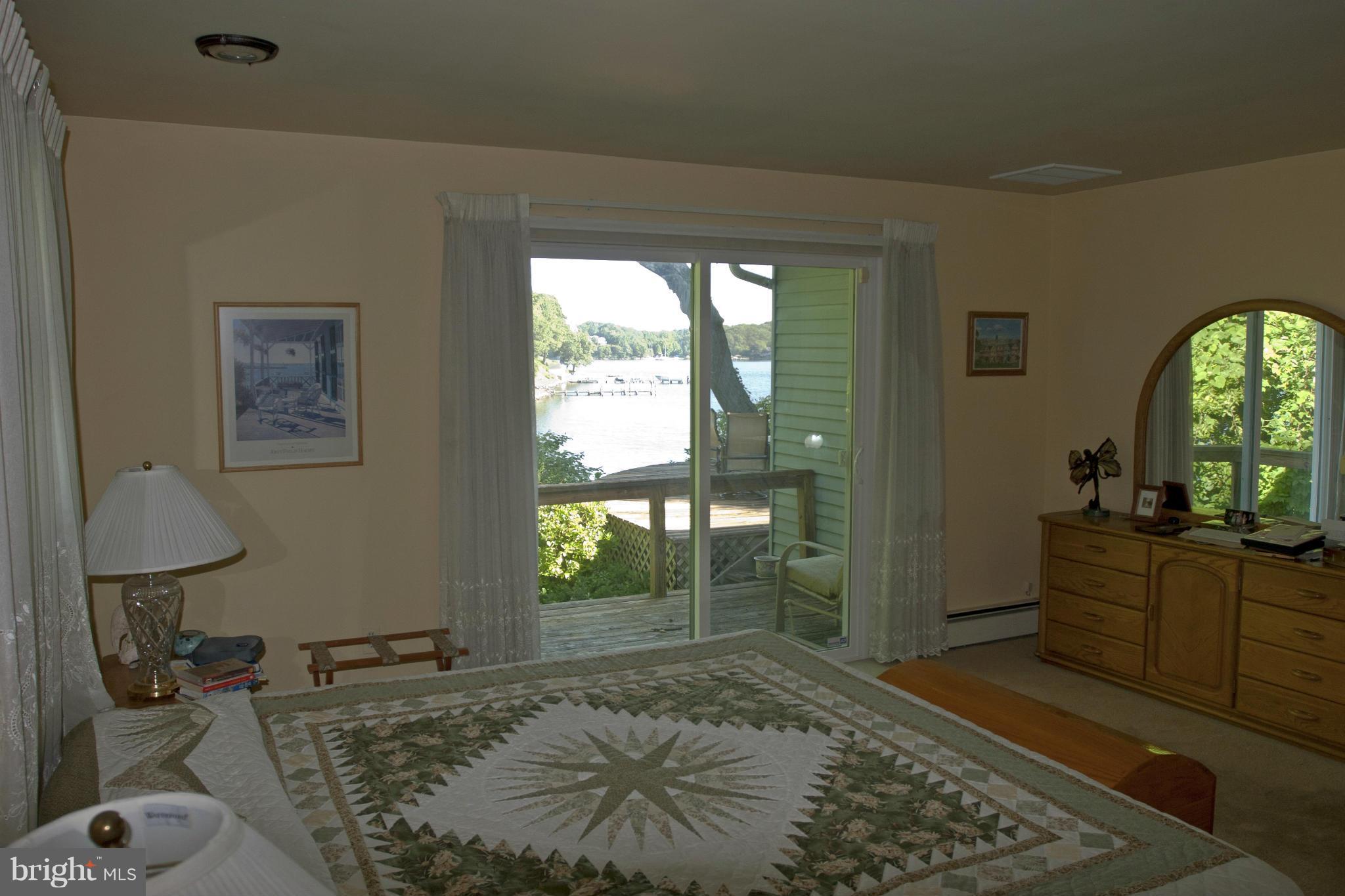 HERALD HARBOR - Residential