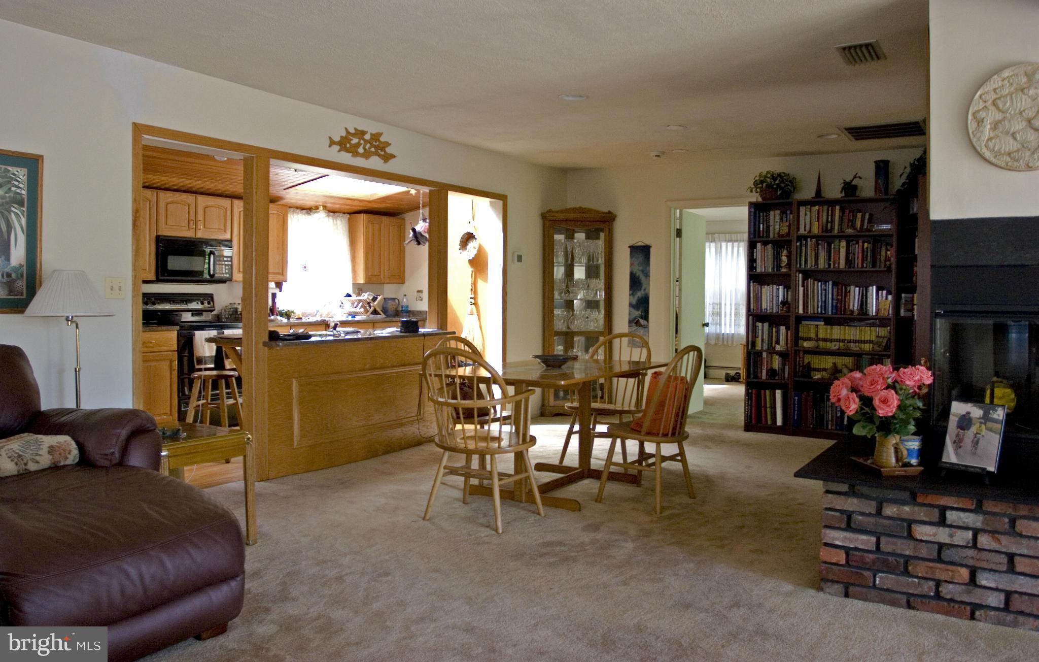 HERALD HARBOR - Residential