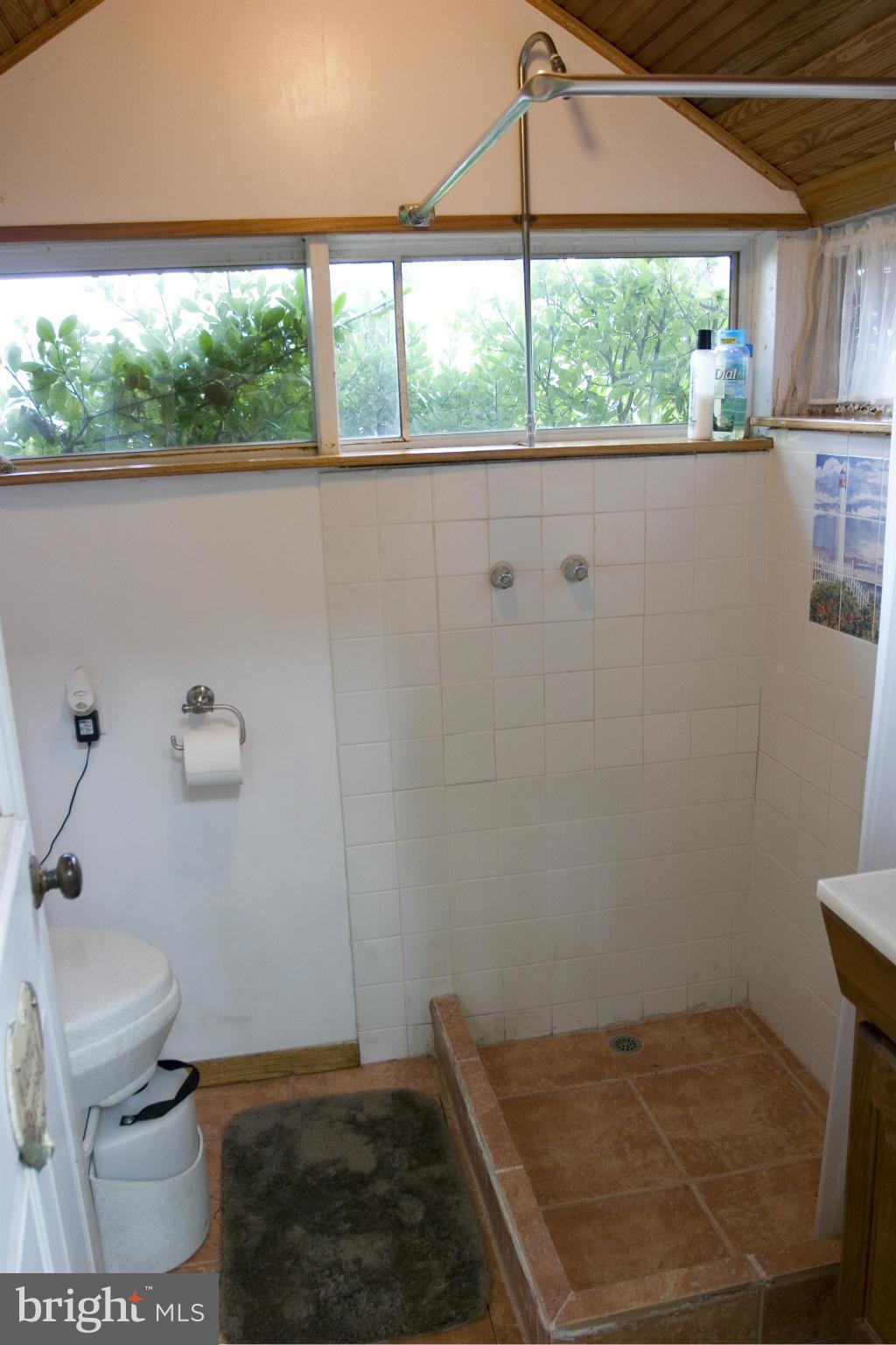 HERALD HARBOR - Residential