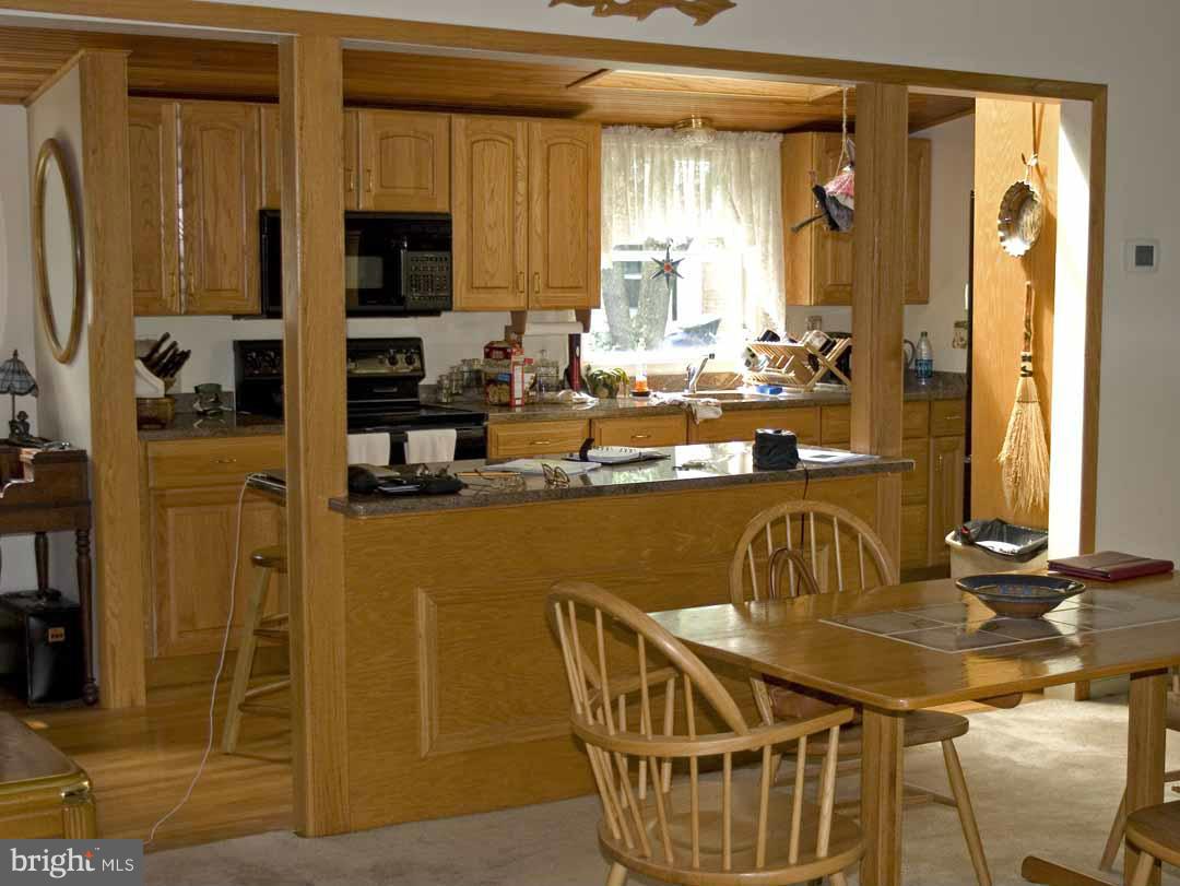 HERALD HARBOR - Residential