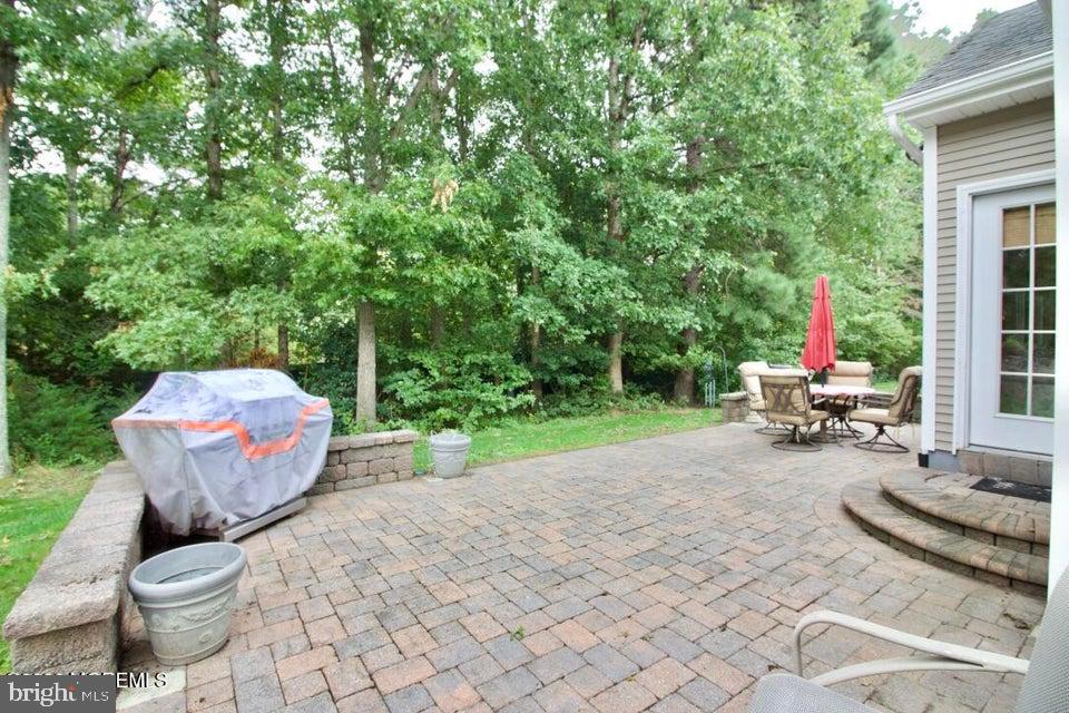 44 MARLOW DRIVE