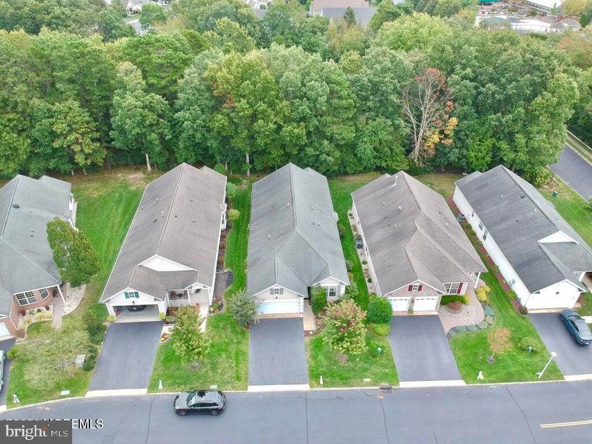 44 MARLOW DRIVE